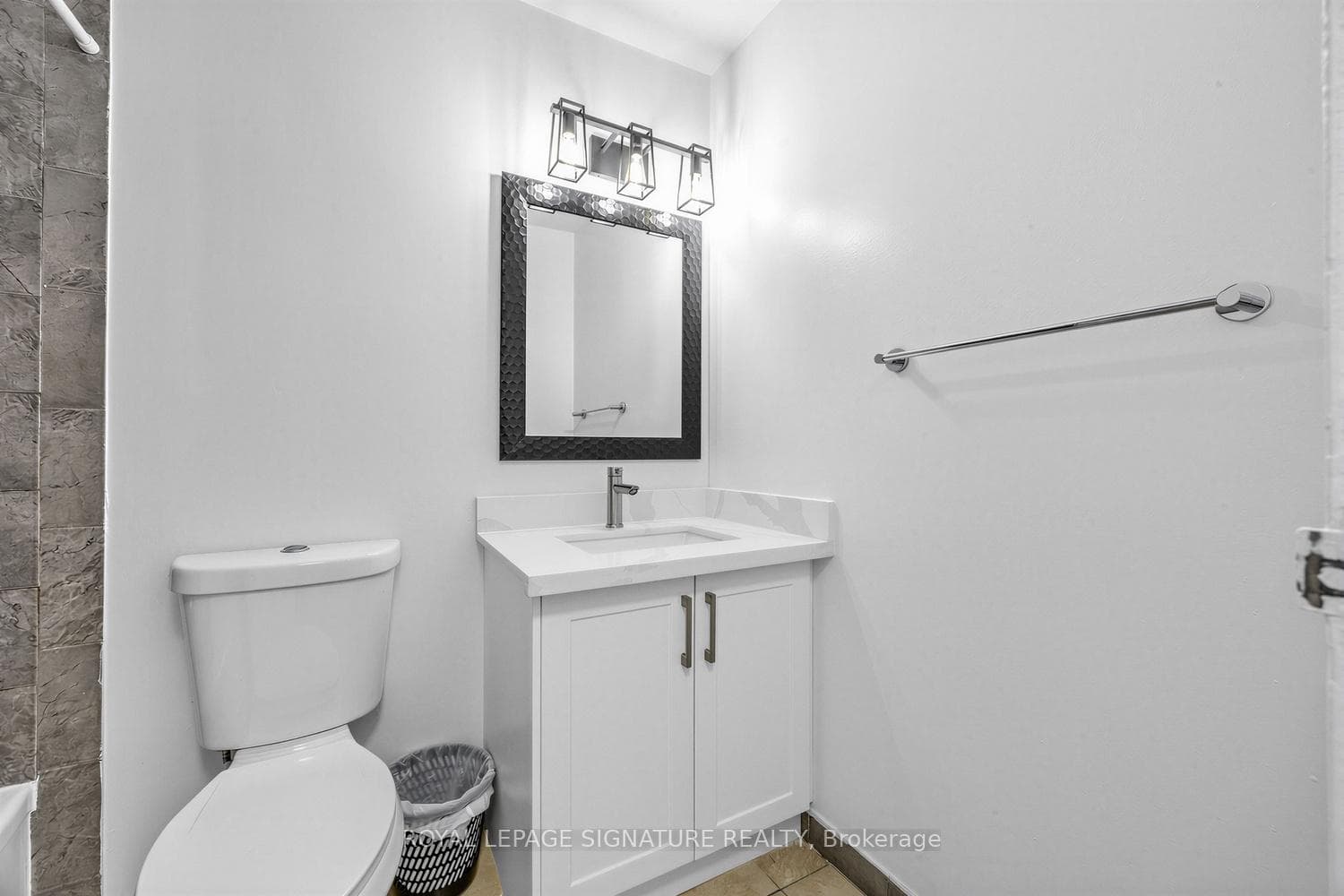 100 Mornelle Court Unit 1097 photo 4