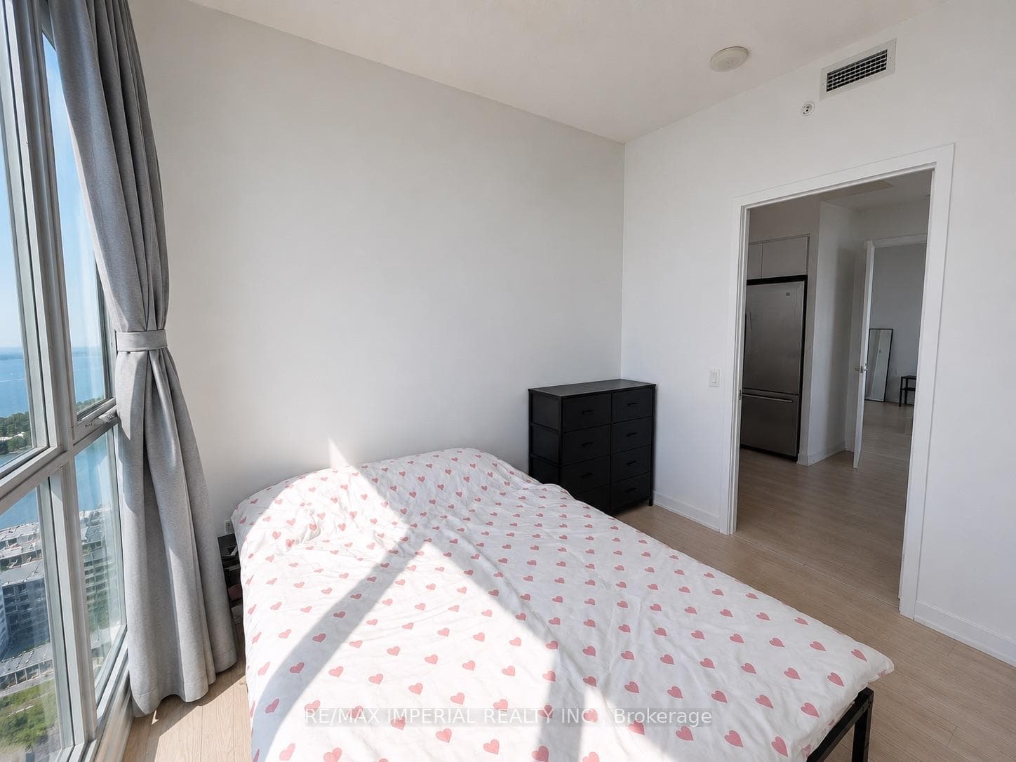 75 Queens Wharf Road Unit 4606 photo 12