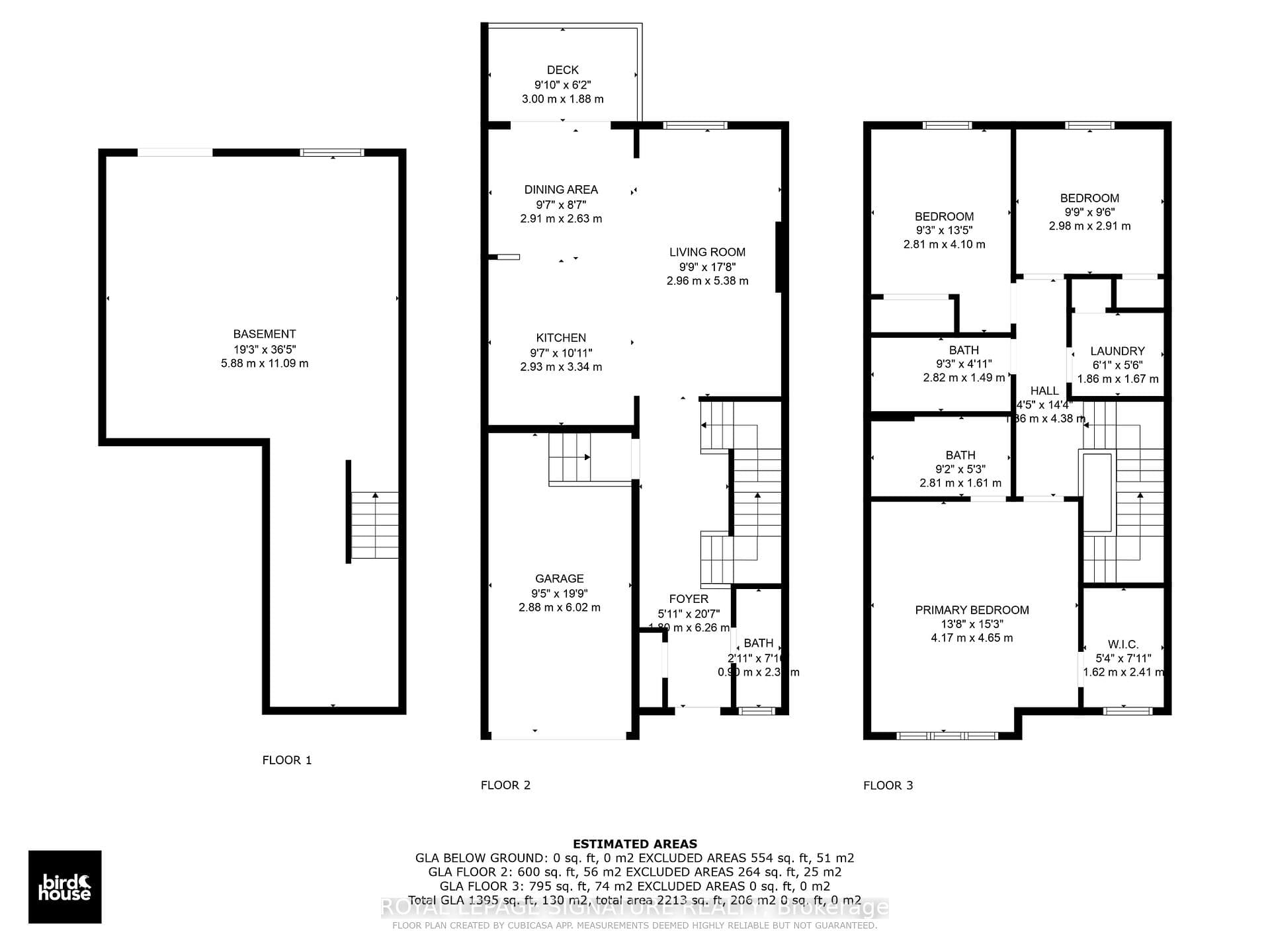 48 Severino Circle photo 39