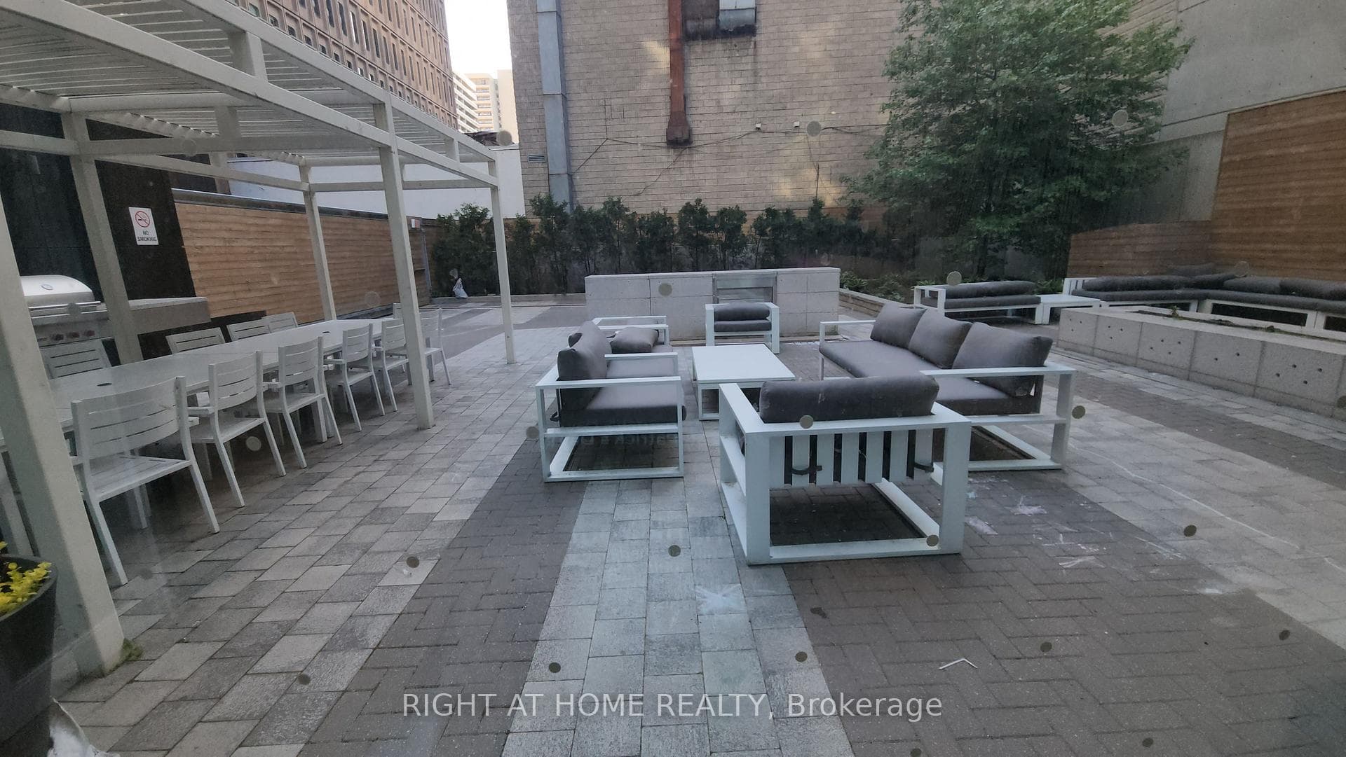 30 Roehampton Avenue Unit 2308 photo 22