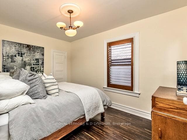 80 Shannon Street photo 17