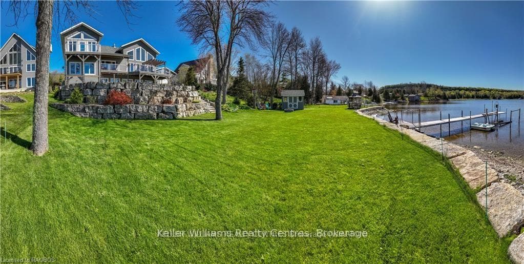 74 NORTH SHORE Road photo 45