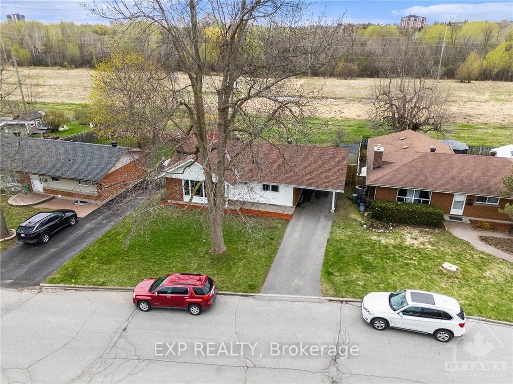 3125 SOUTHMORE Drive photo 24