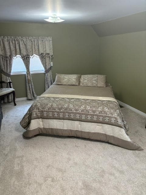 425 Worthington Street photo 15