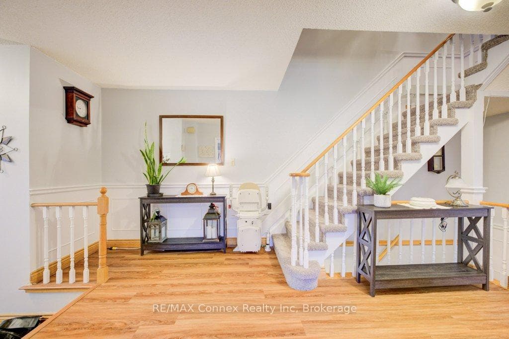 59 Rosebud Avenue photo 3