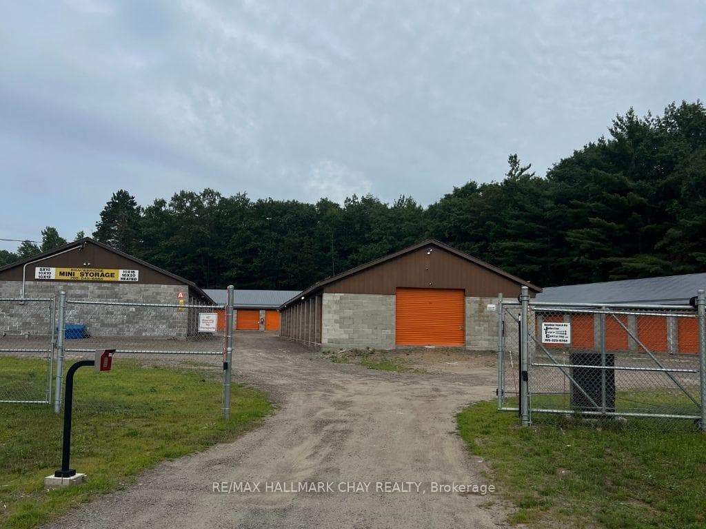 1711 Winhara Road photo 2