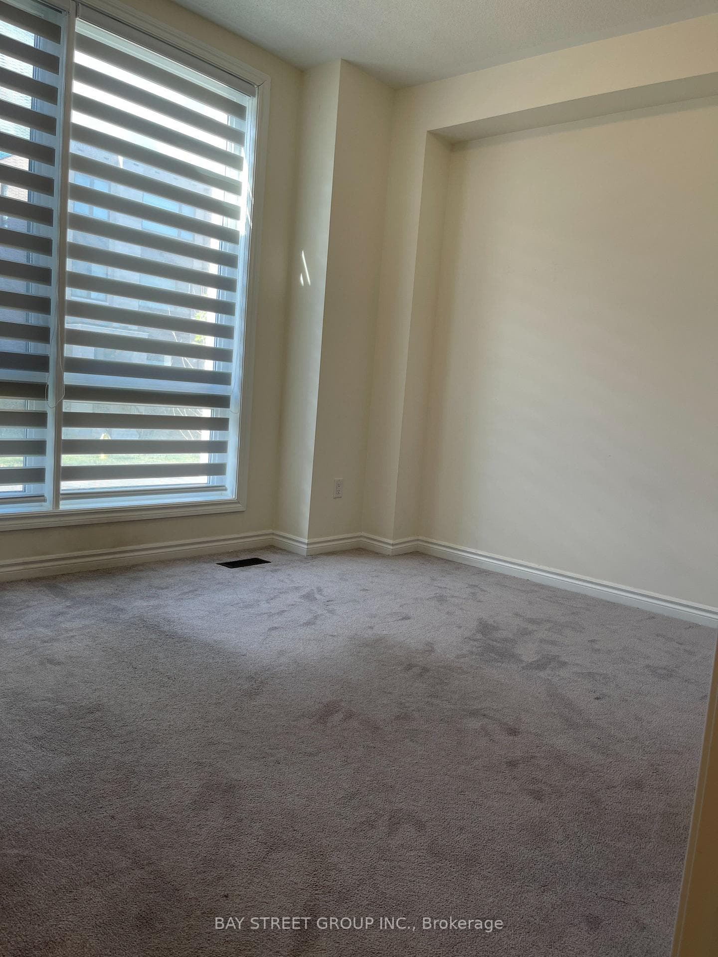 11 Rumney Street photo 15