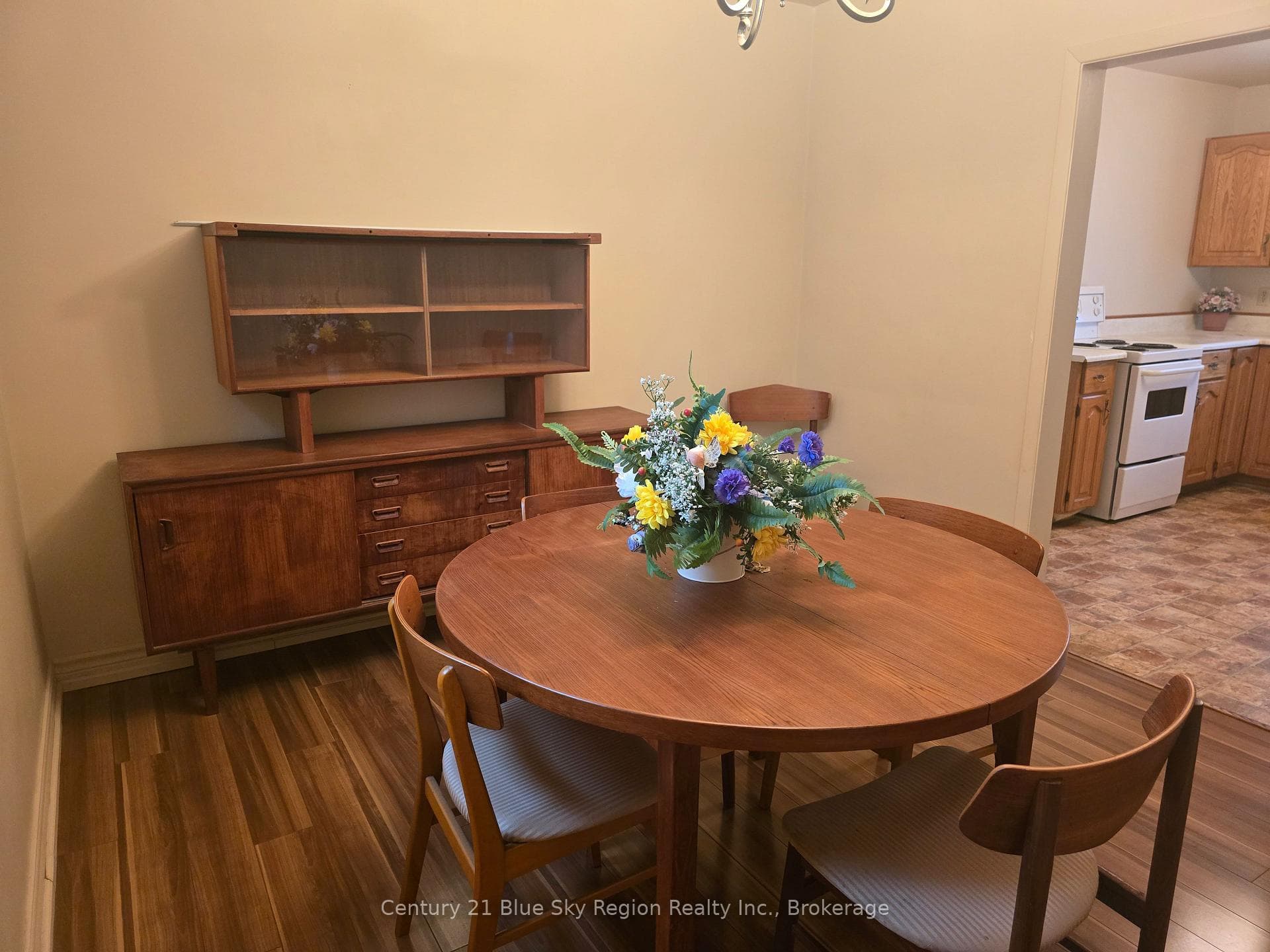1015 Browning Street photo 12