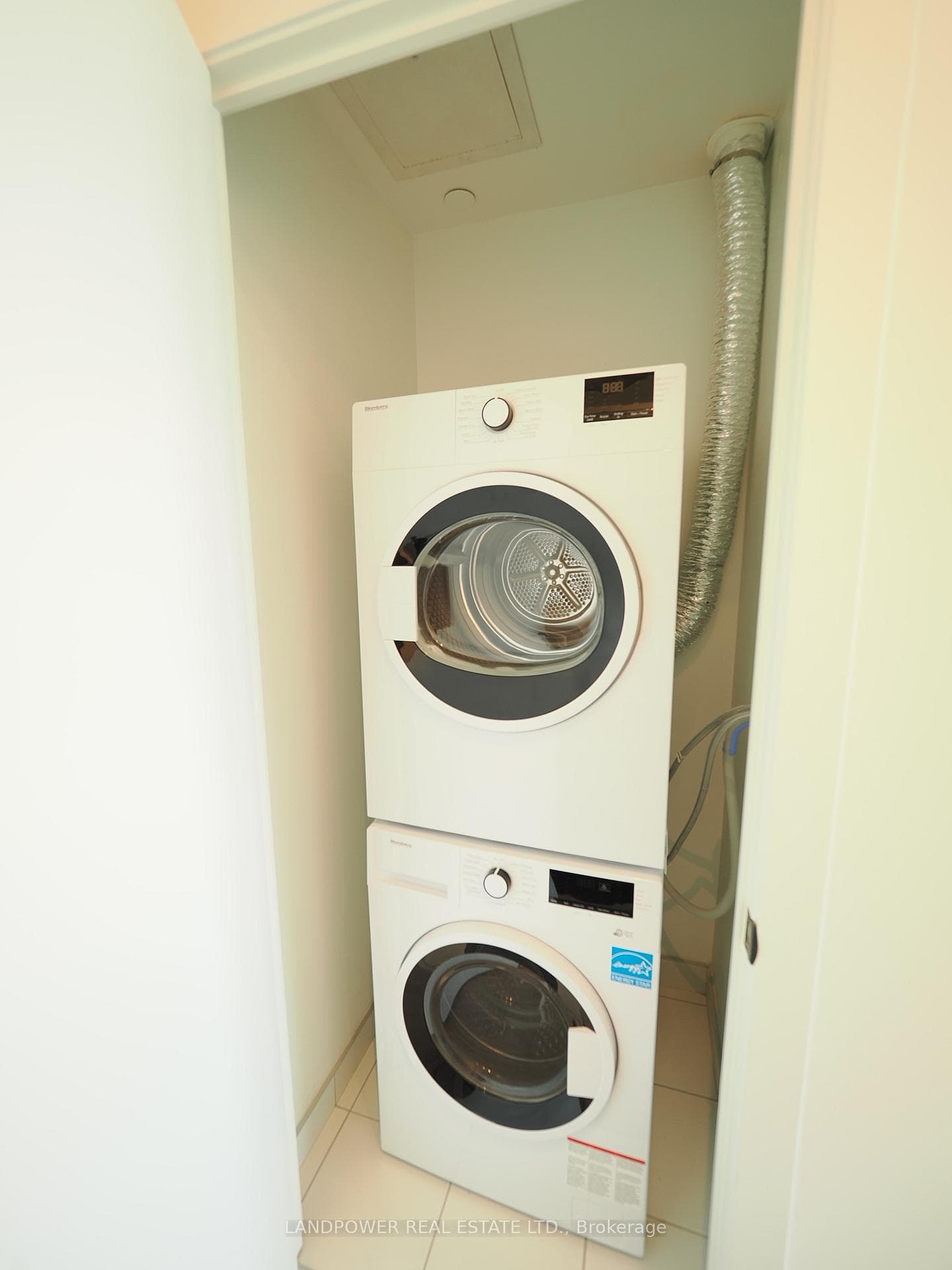 5 Quarrington Lane Unit 3008 photo 13