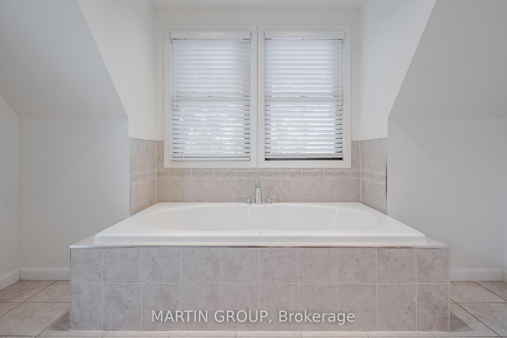 72 McElderry Road photo 33