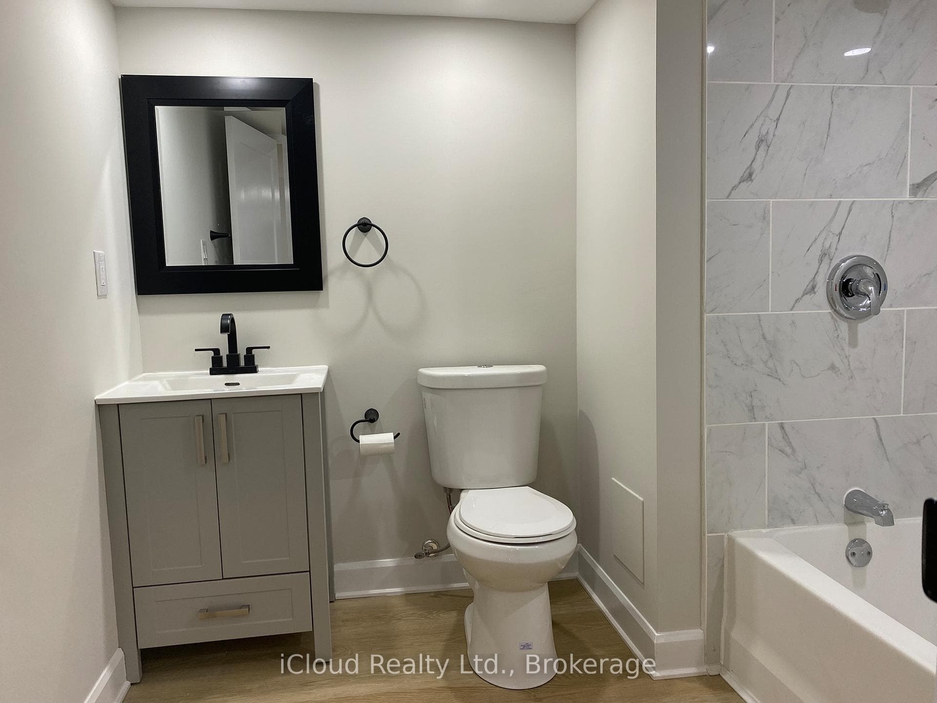 37 Homestead Way Unit Basemnt photo 19