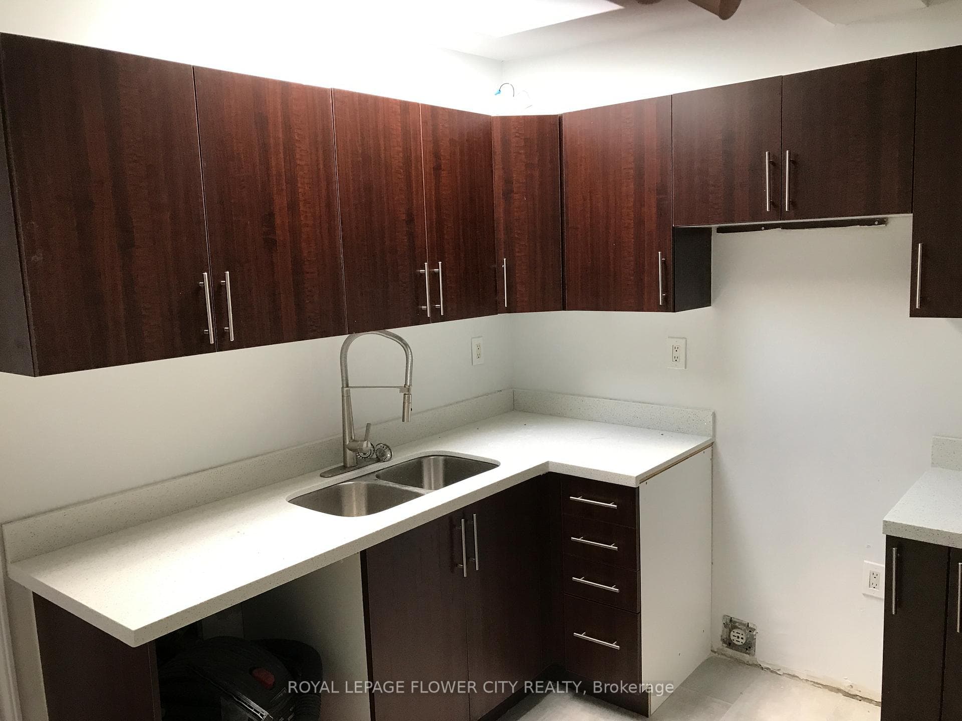 1188 Weston Road photo 14