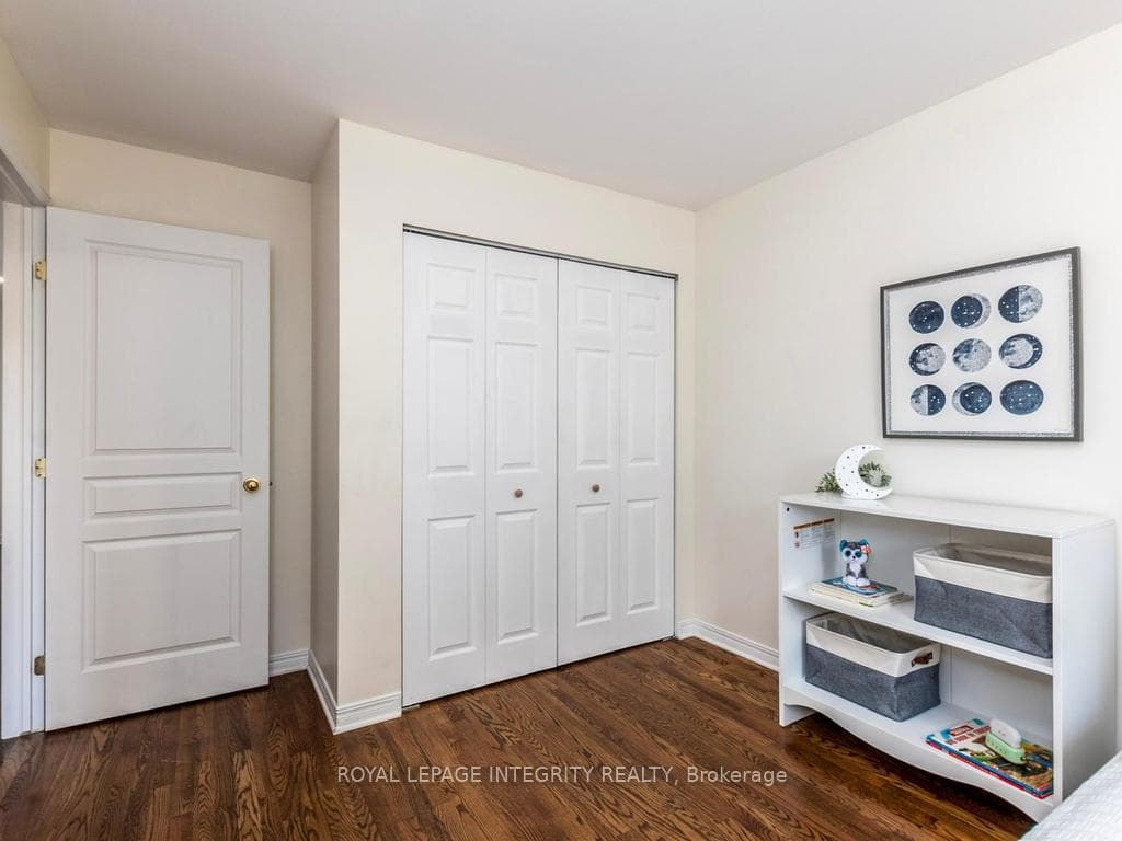 176 Parkin Circle photo 26