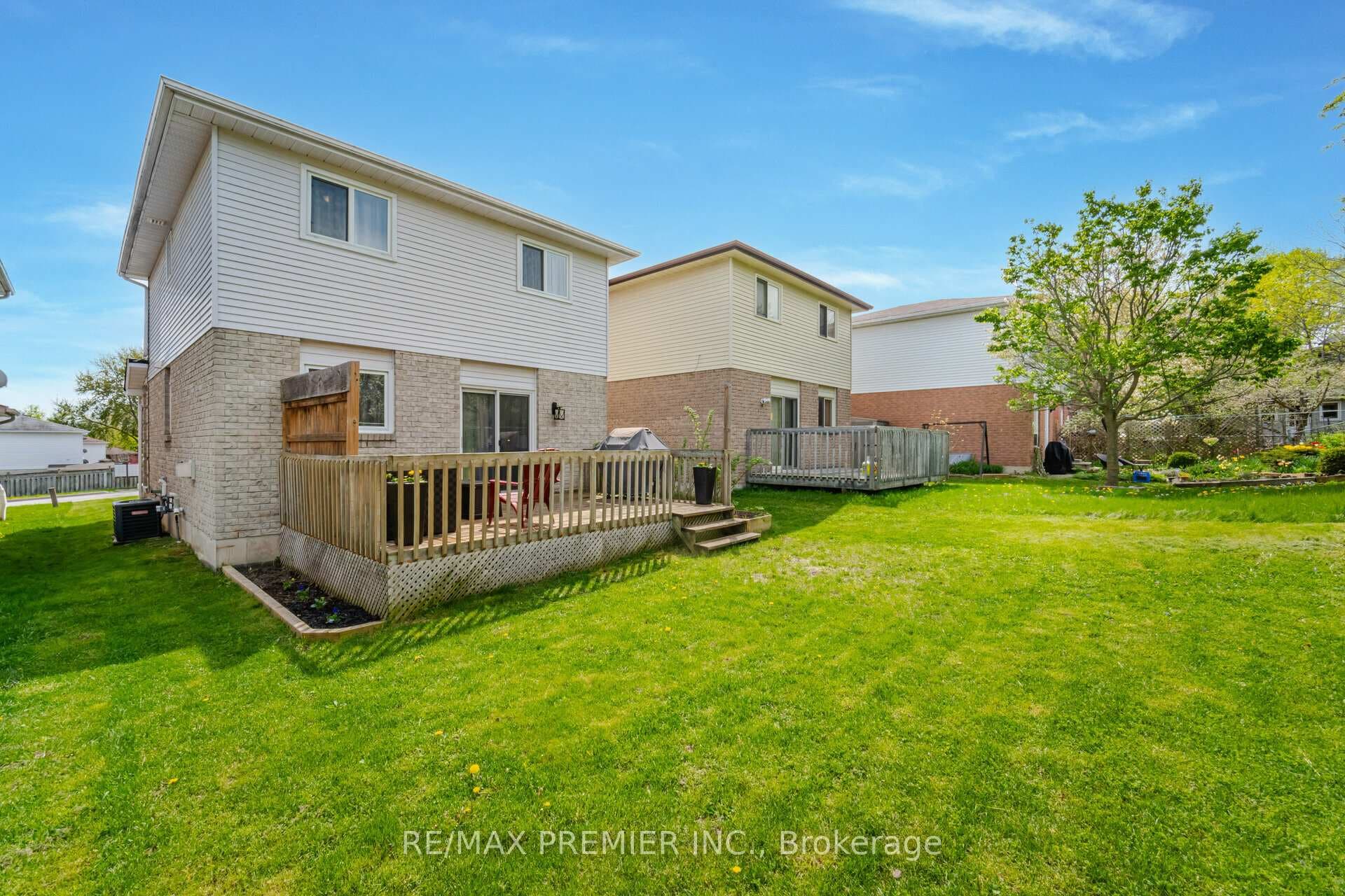 7 Rak Court photo 36