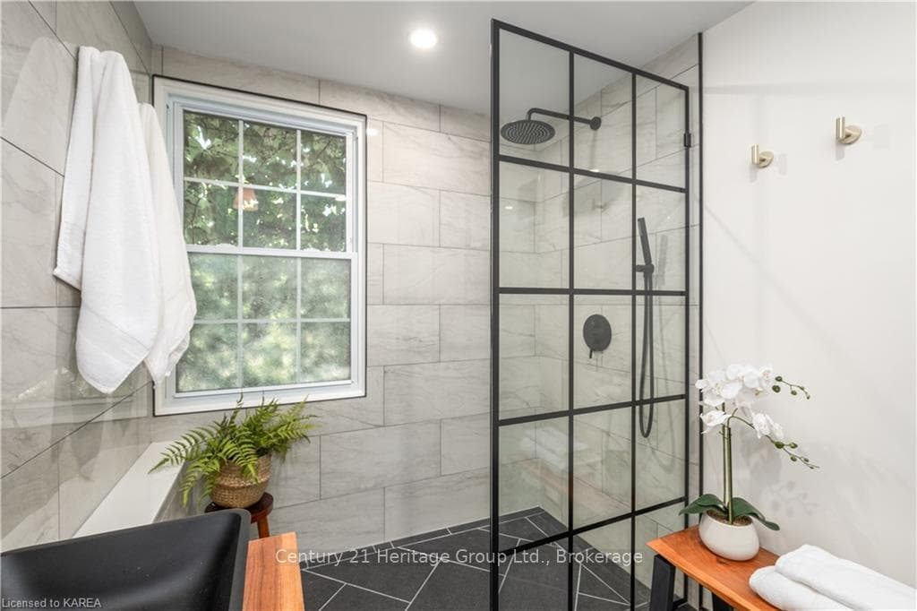 240 SYDENHAM Street photo 17