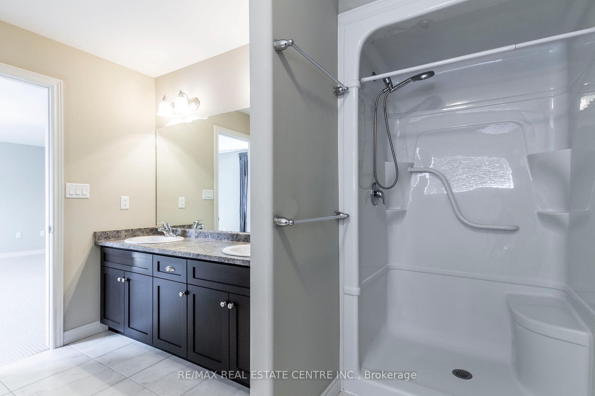 4477 Garden Gate Terrace photo 25