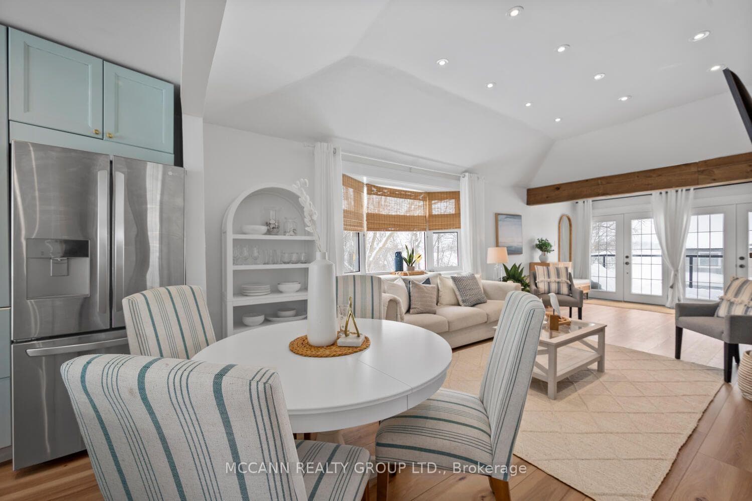 153 Portview Road photo 11