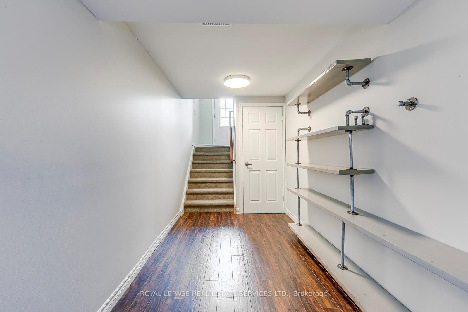 679 Cumberland Avenue photo 14