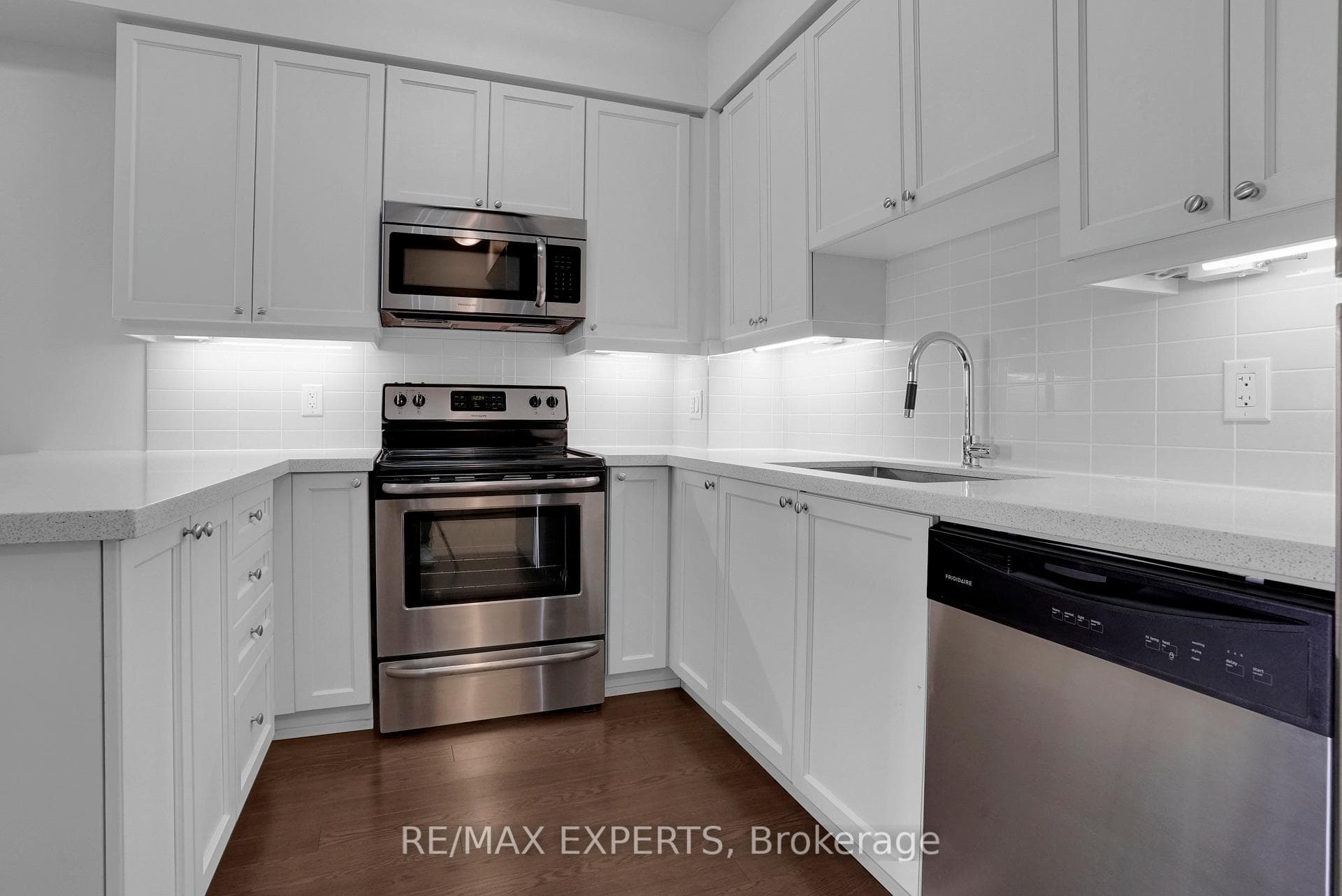 24 Woodstream Boulevard Unit 208 photo 6