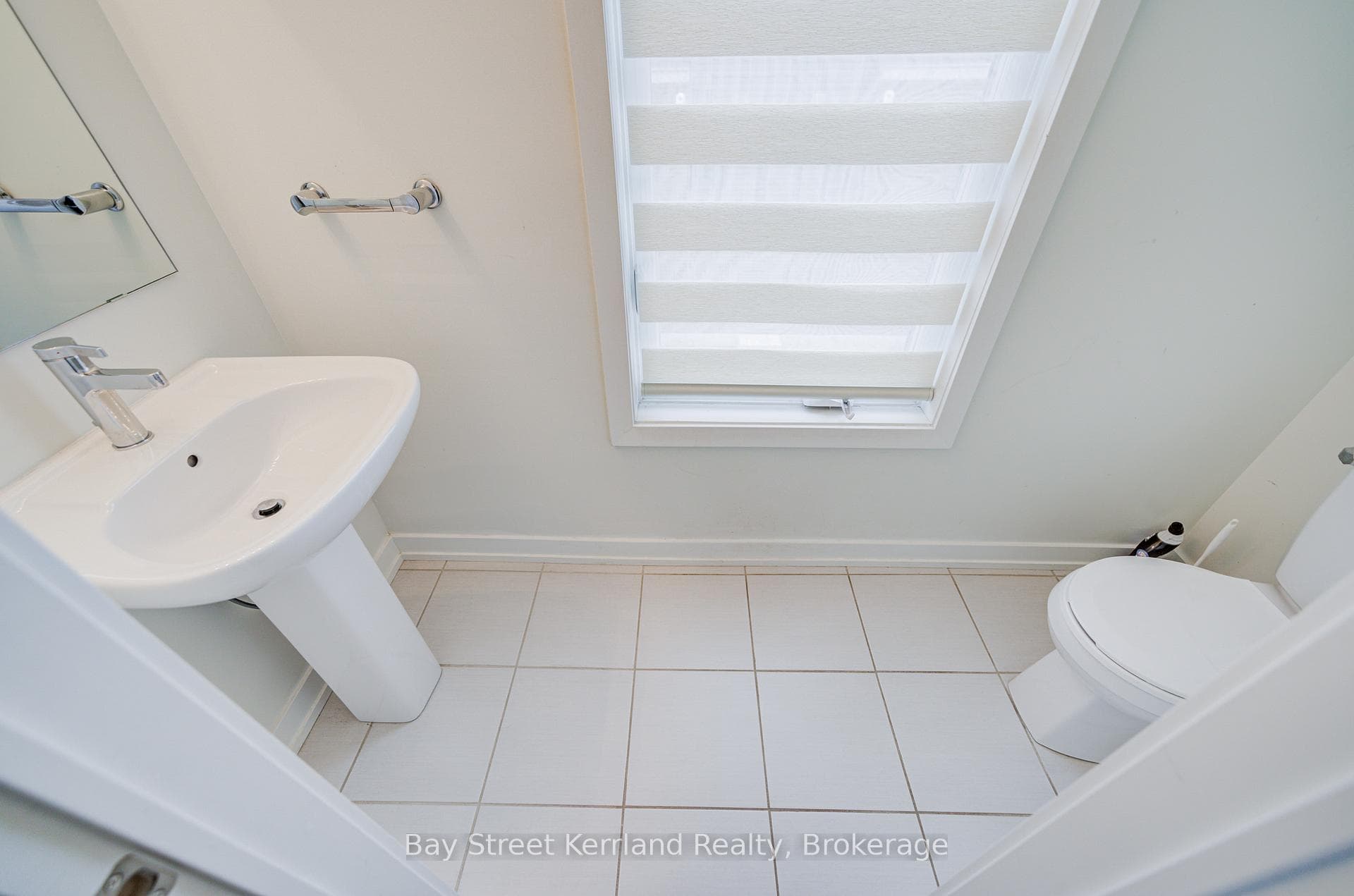3546 Colonial Drive Unit 19 photo 6