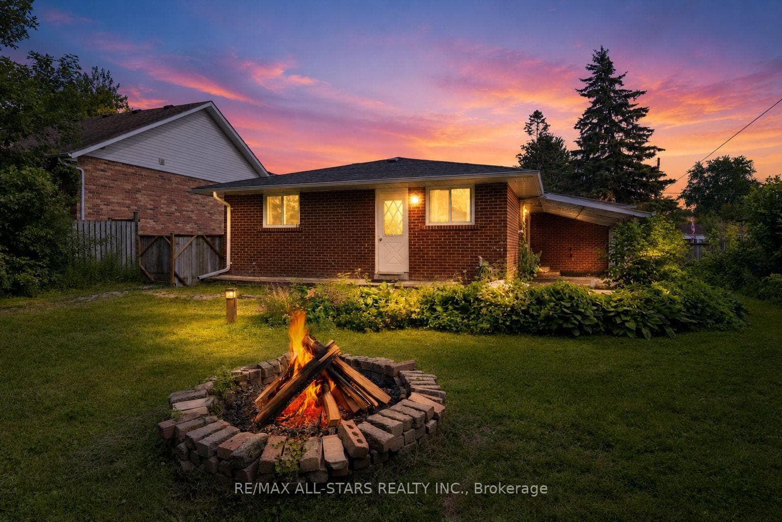 340 Walter Drive photo 35