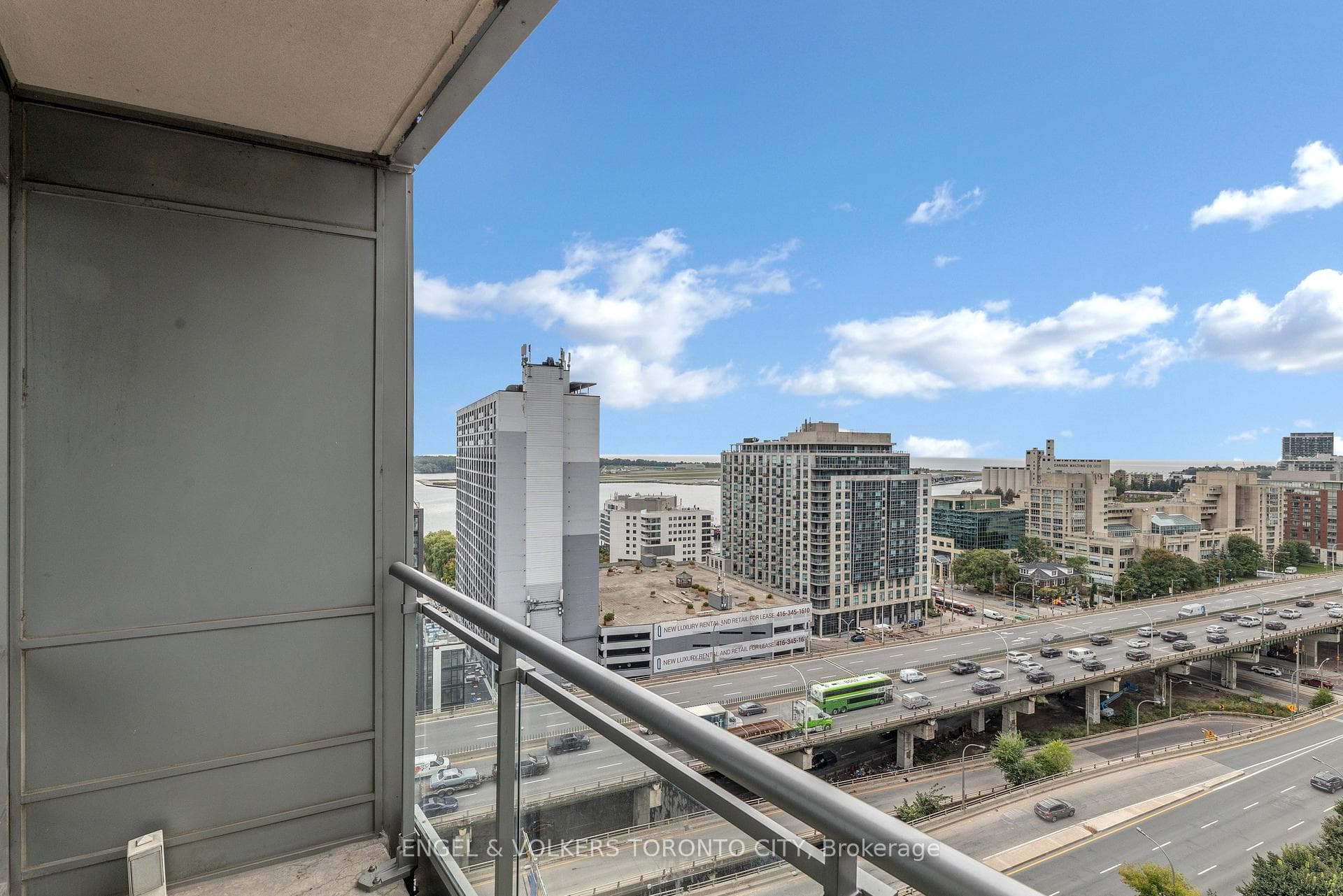 5 Mariner Terrace Unit 1805 photo 18