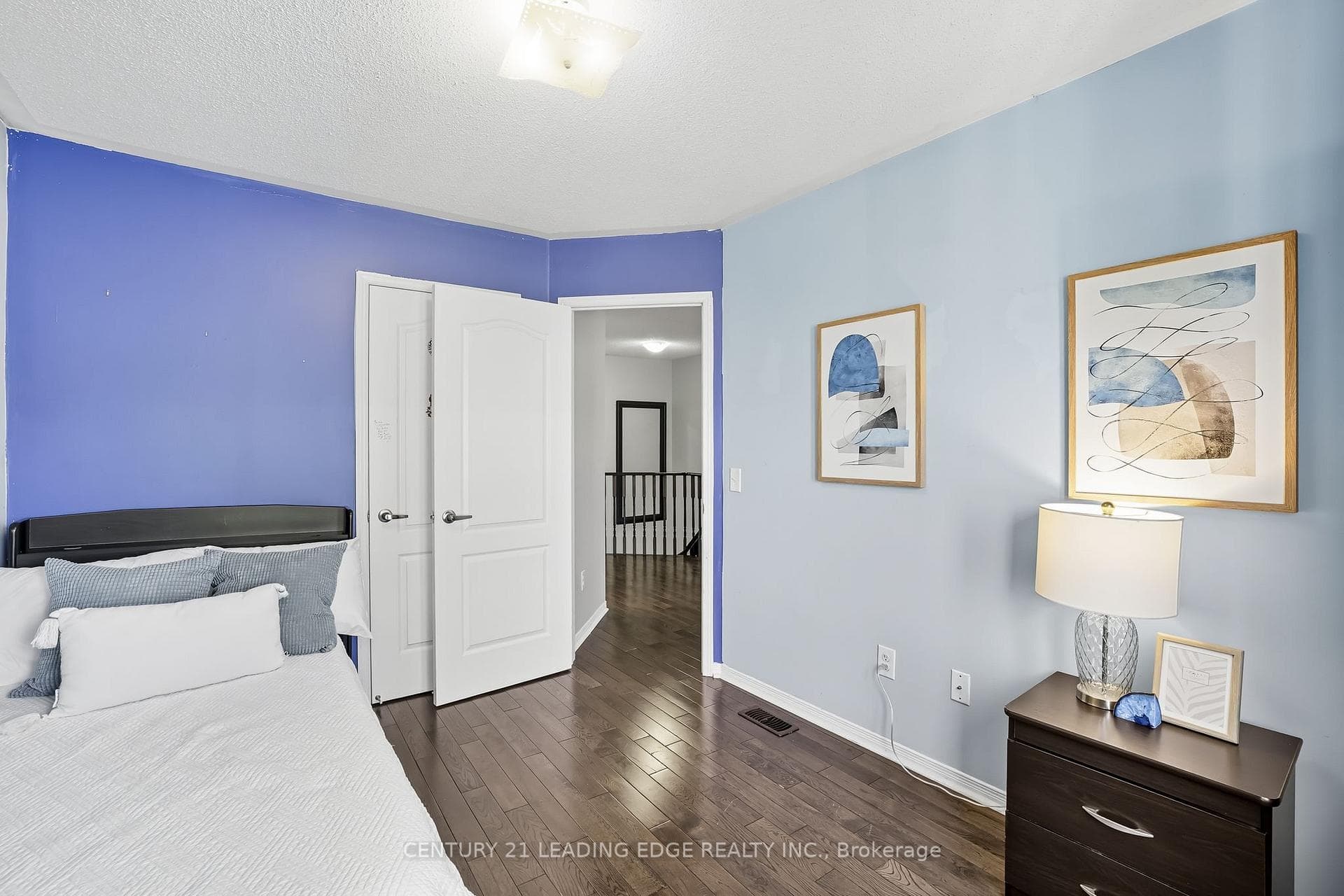 37 Stanhope Street photo 35