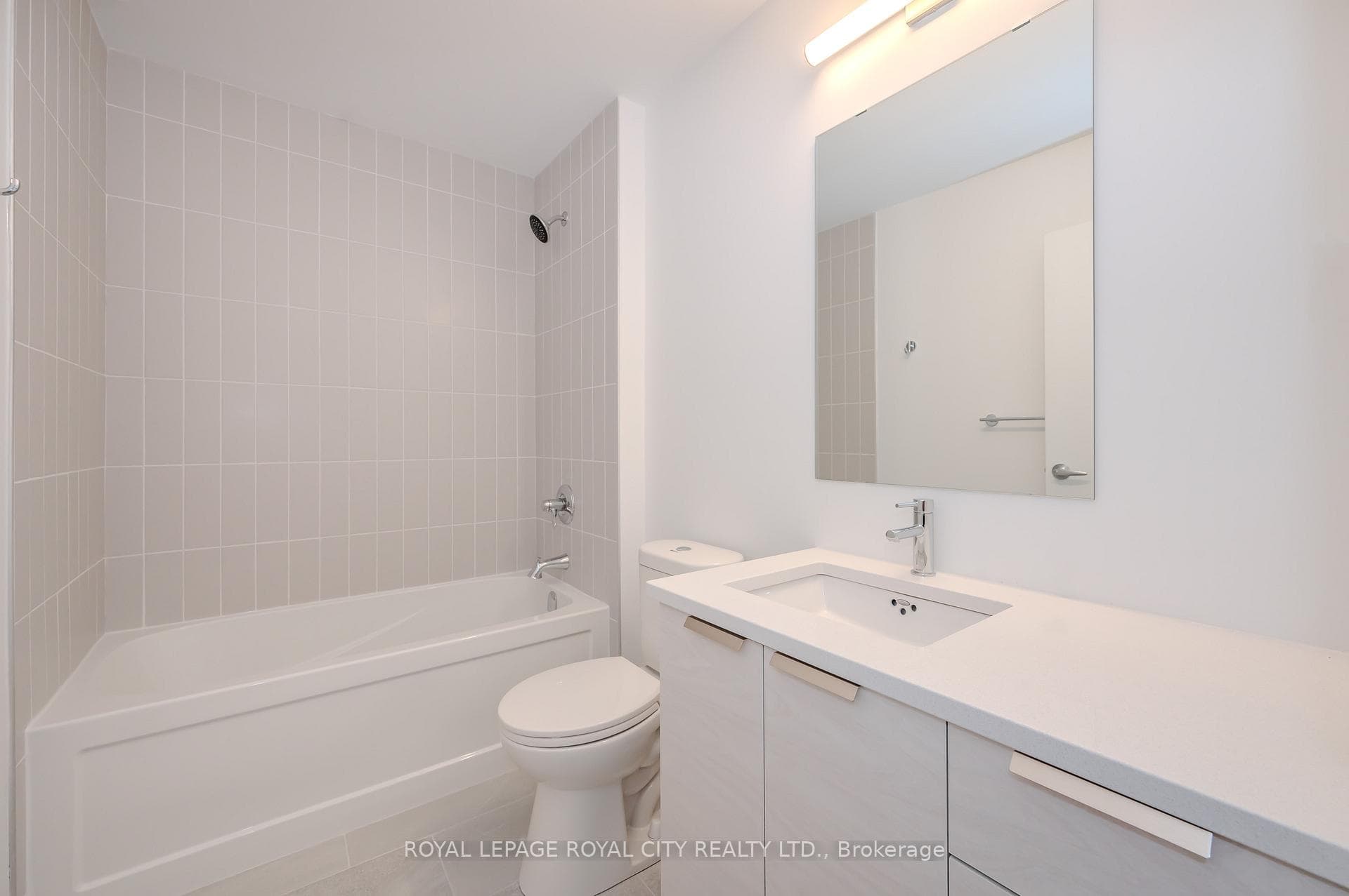 120 Huron Street Unit 410 photo 17