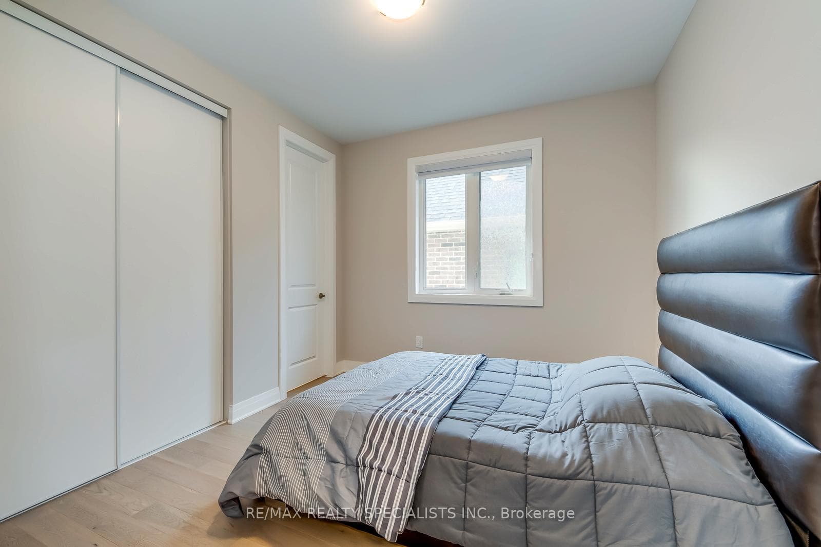 1286 Muskoka Heights photo 28
