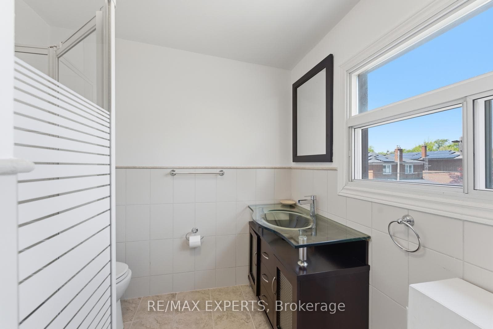 148 Ascot Avenue photo 25