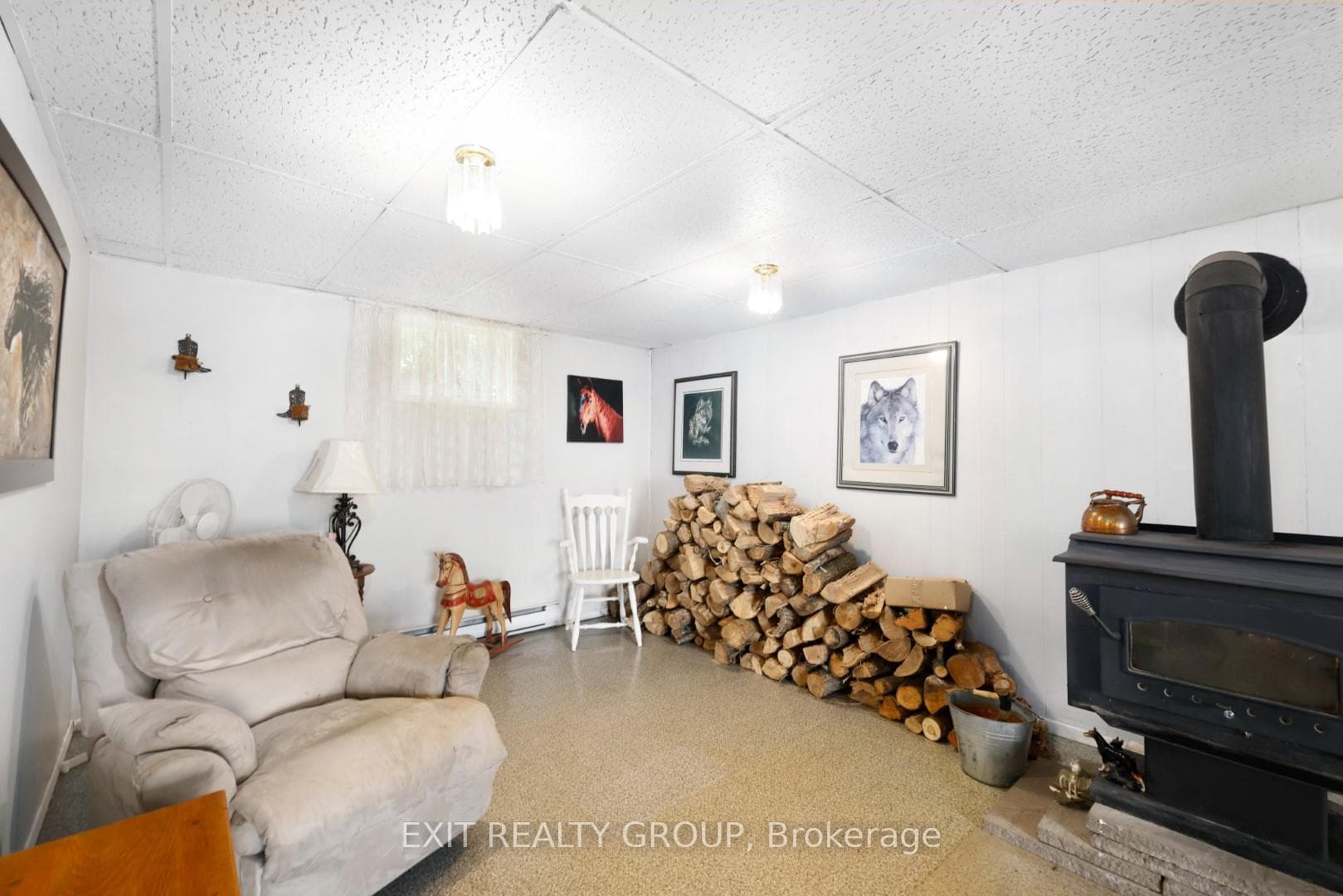 471 Wellmans Road photo 24