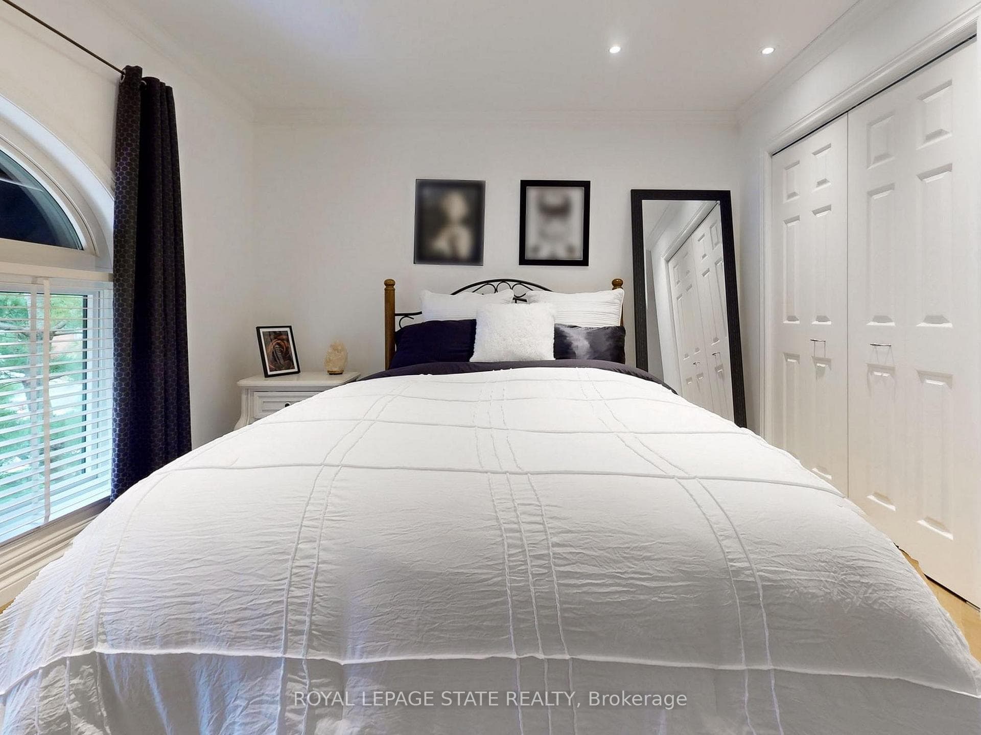 9 Golfdale Place photo 6