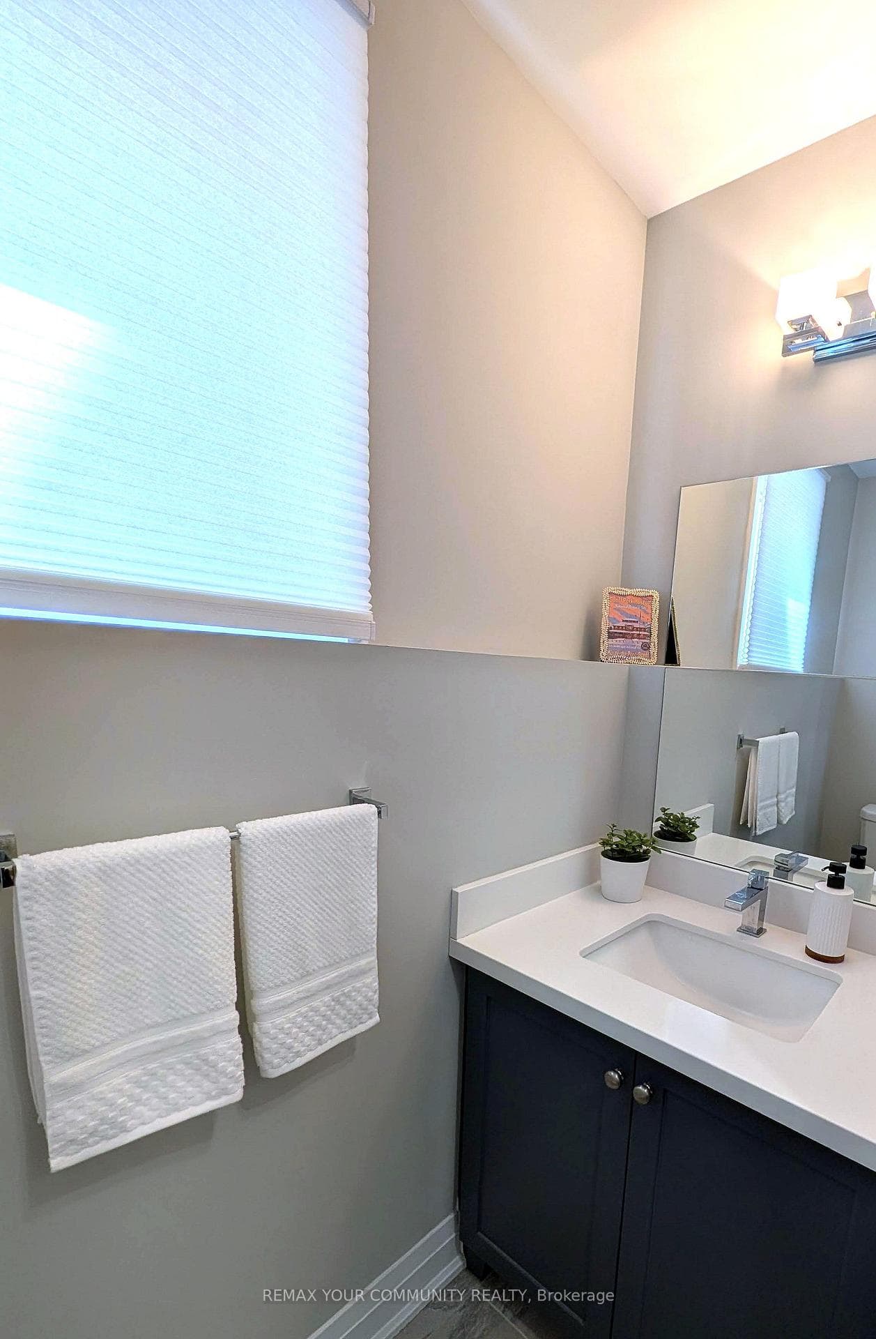 184 Kensington Avenue photo 14