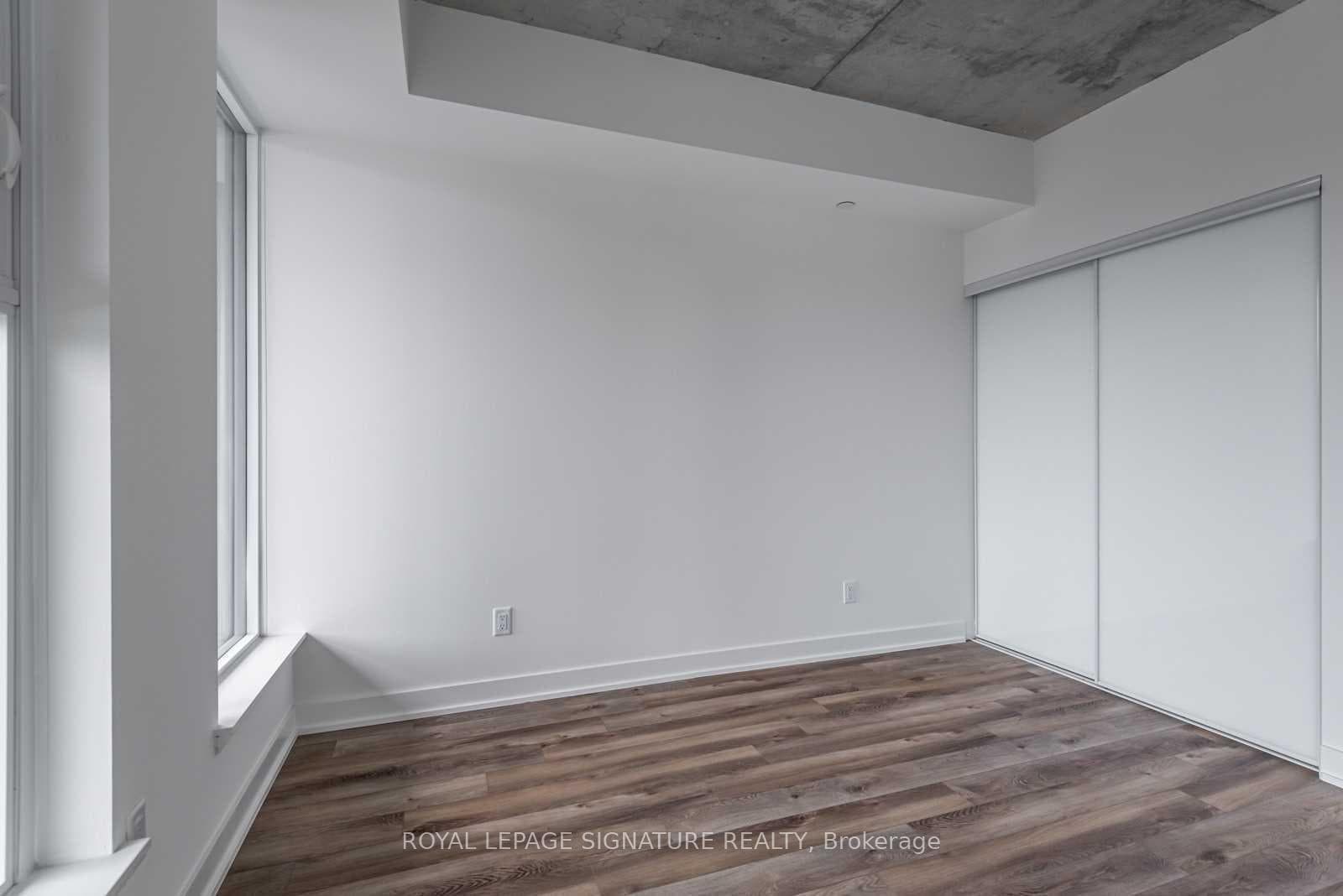 30 Baseball Place Unit 1019 photo 11
