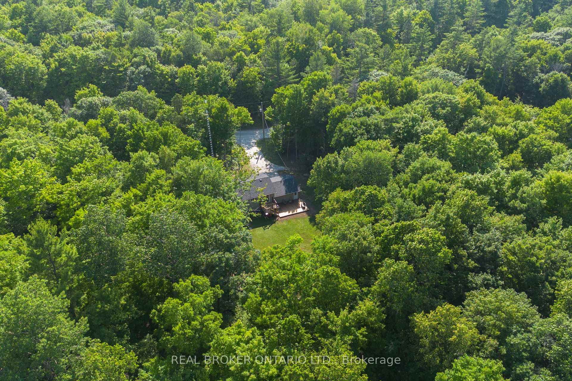 804 Darling Road photo 46
