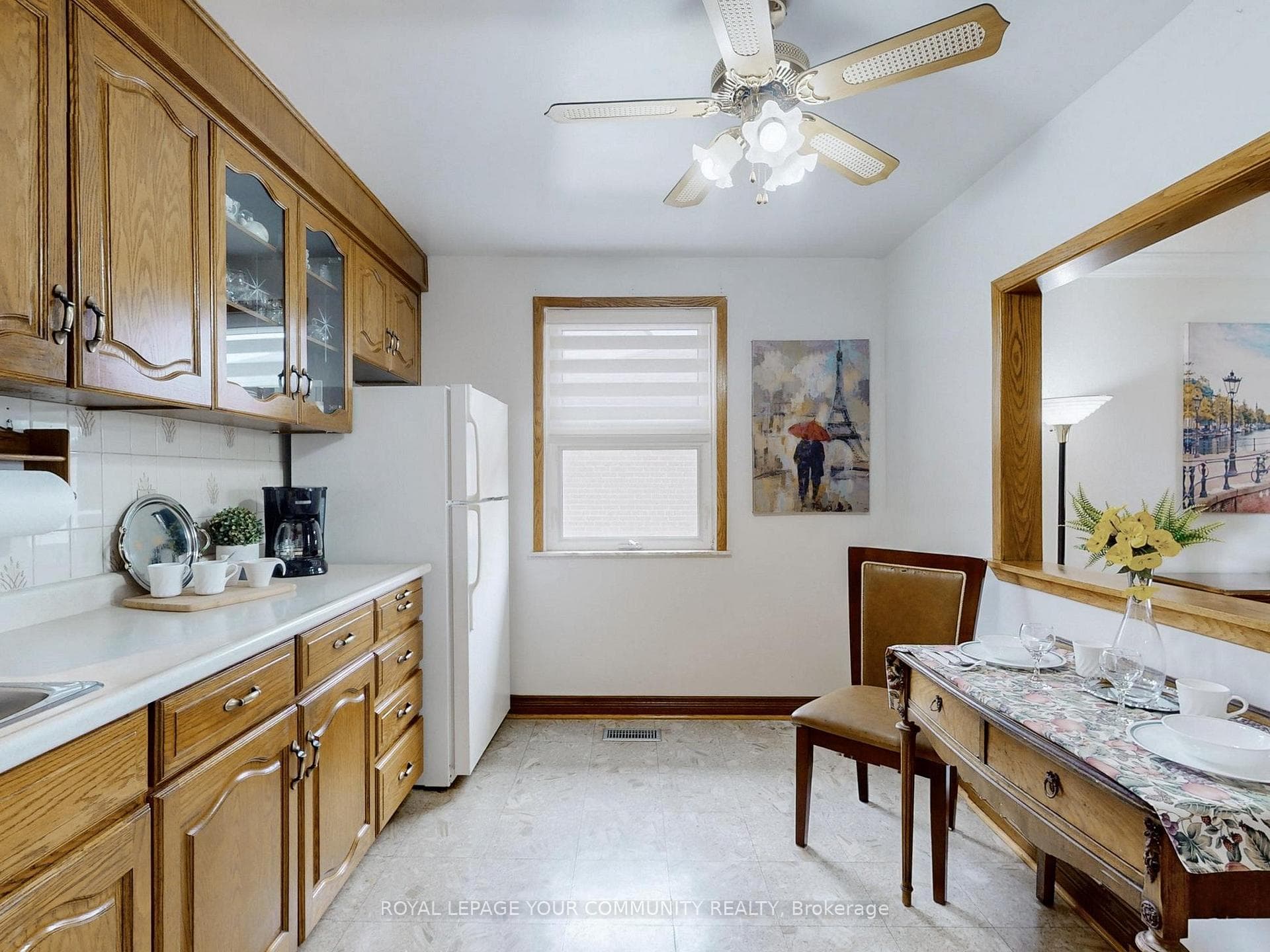 437 Rustic Road photo 11