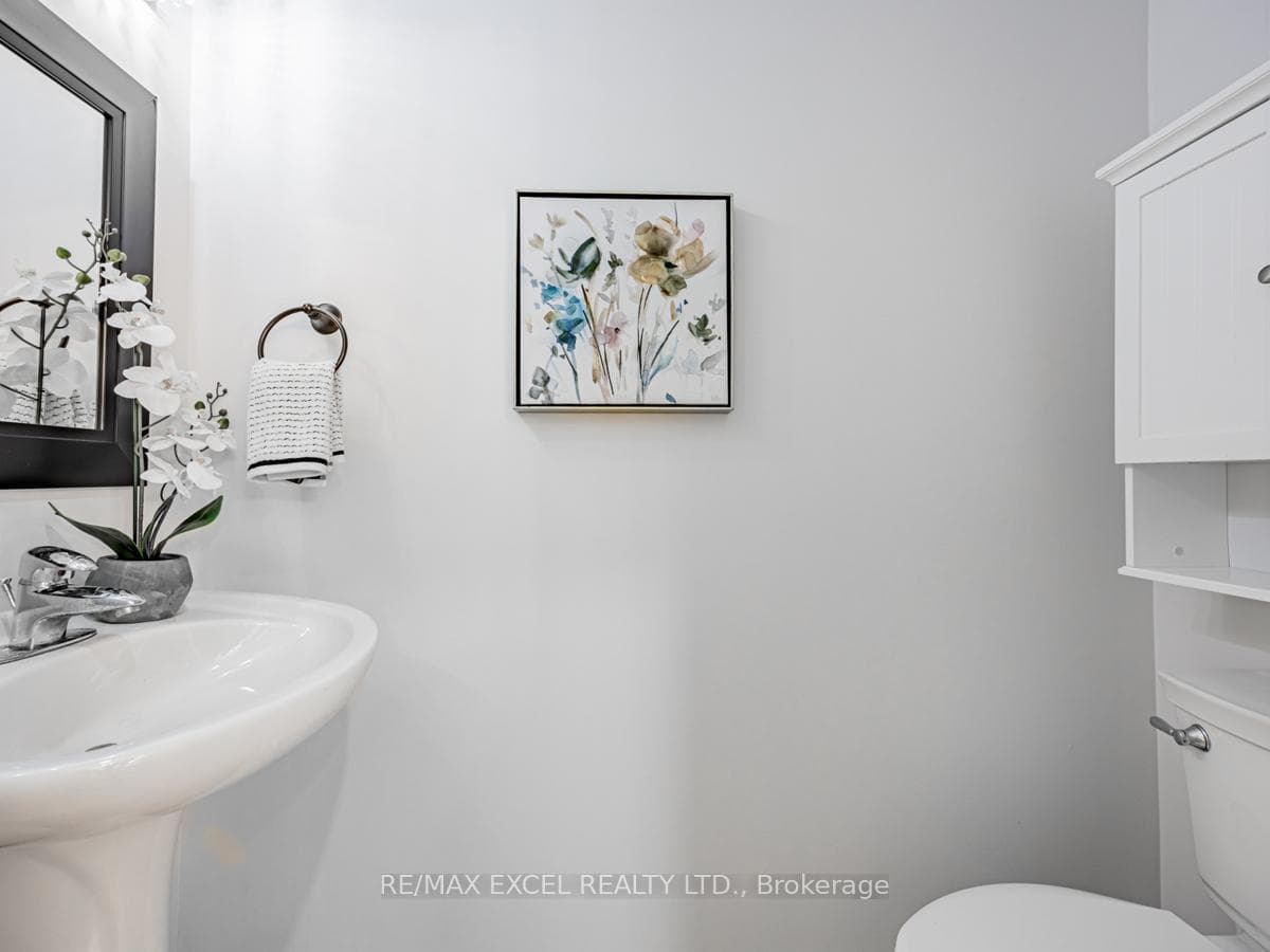 106 Rivers Edge Place photo 13