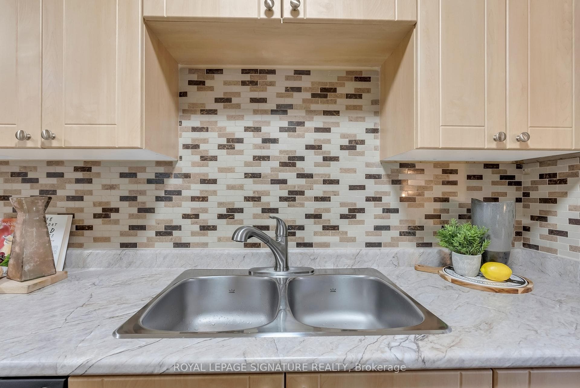 6240 Montevideo Road Unit #20 photo 23