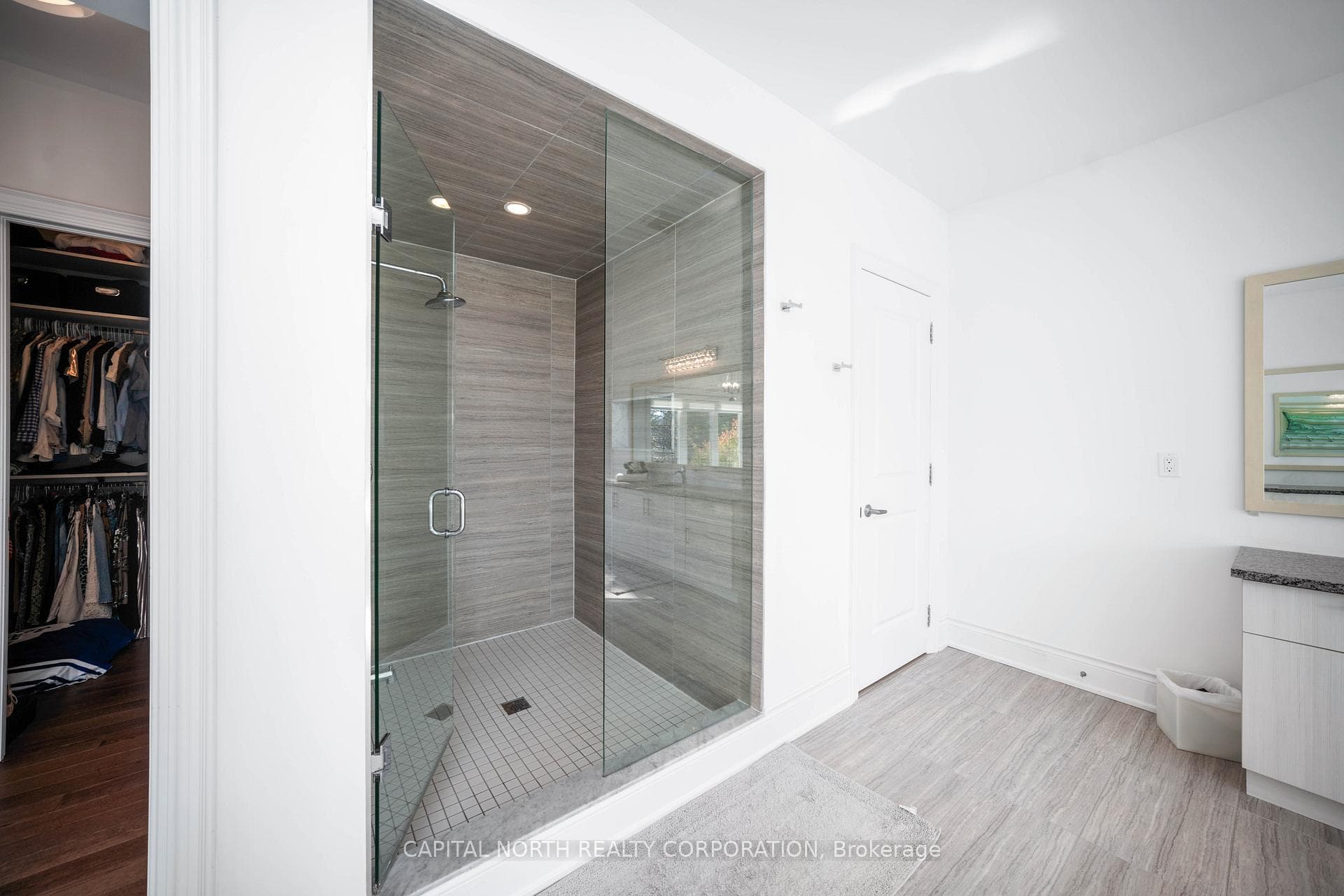8 Kinghorn Road photo 30