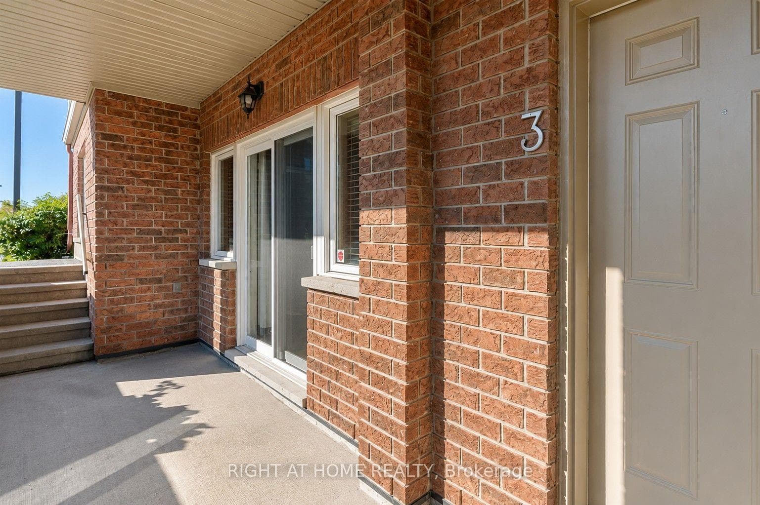 165 Waterbridge Drive Unit 3 photo 2