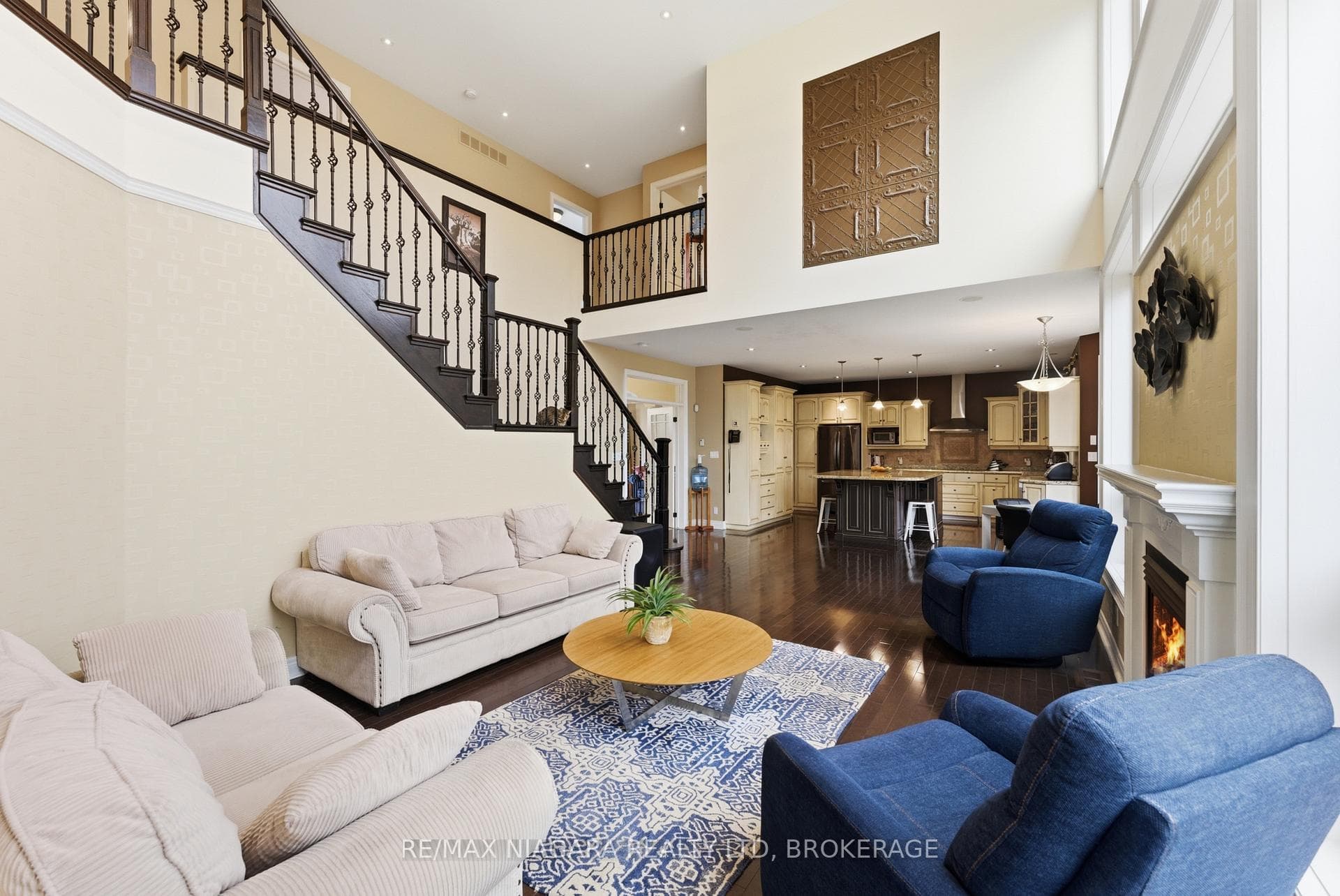 52 Scullers Way photo 5