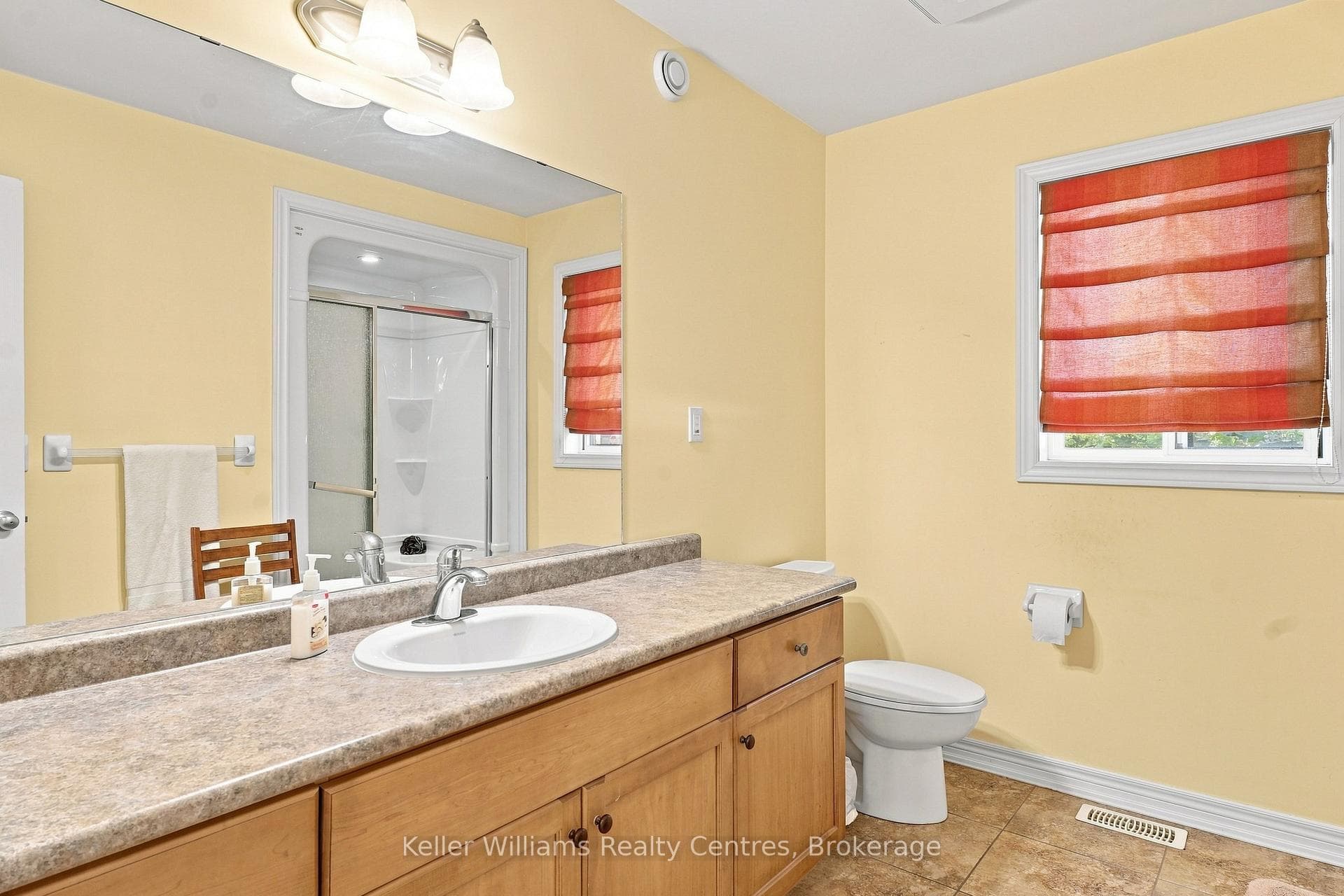 152 Kincardine Street photo 11