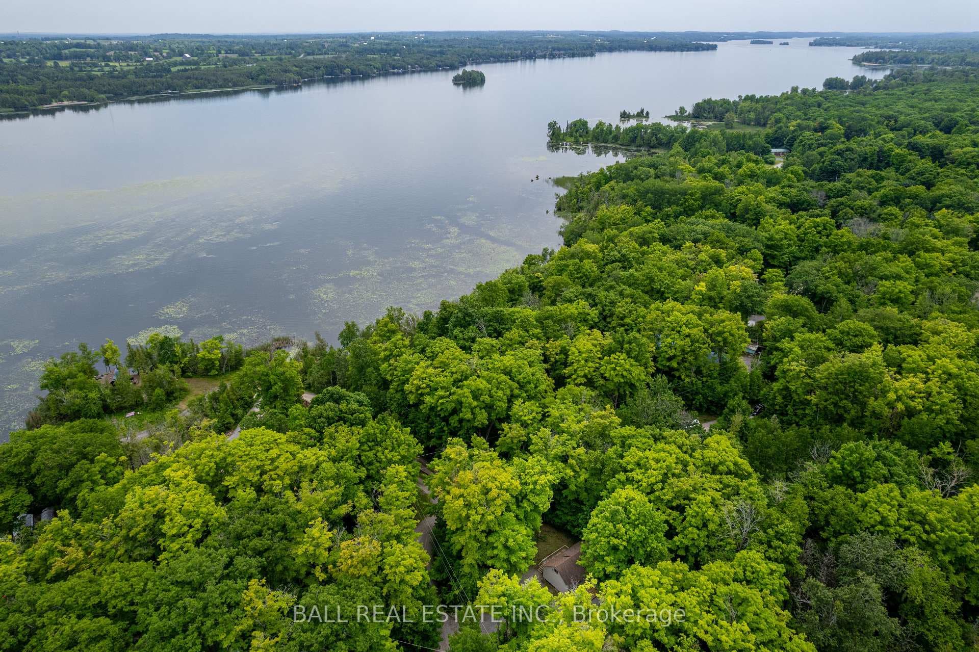 119 Mukwa Bay Estates N/A photo 23