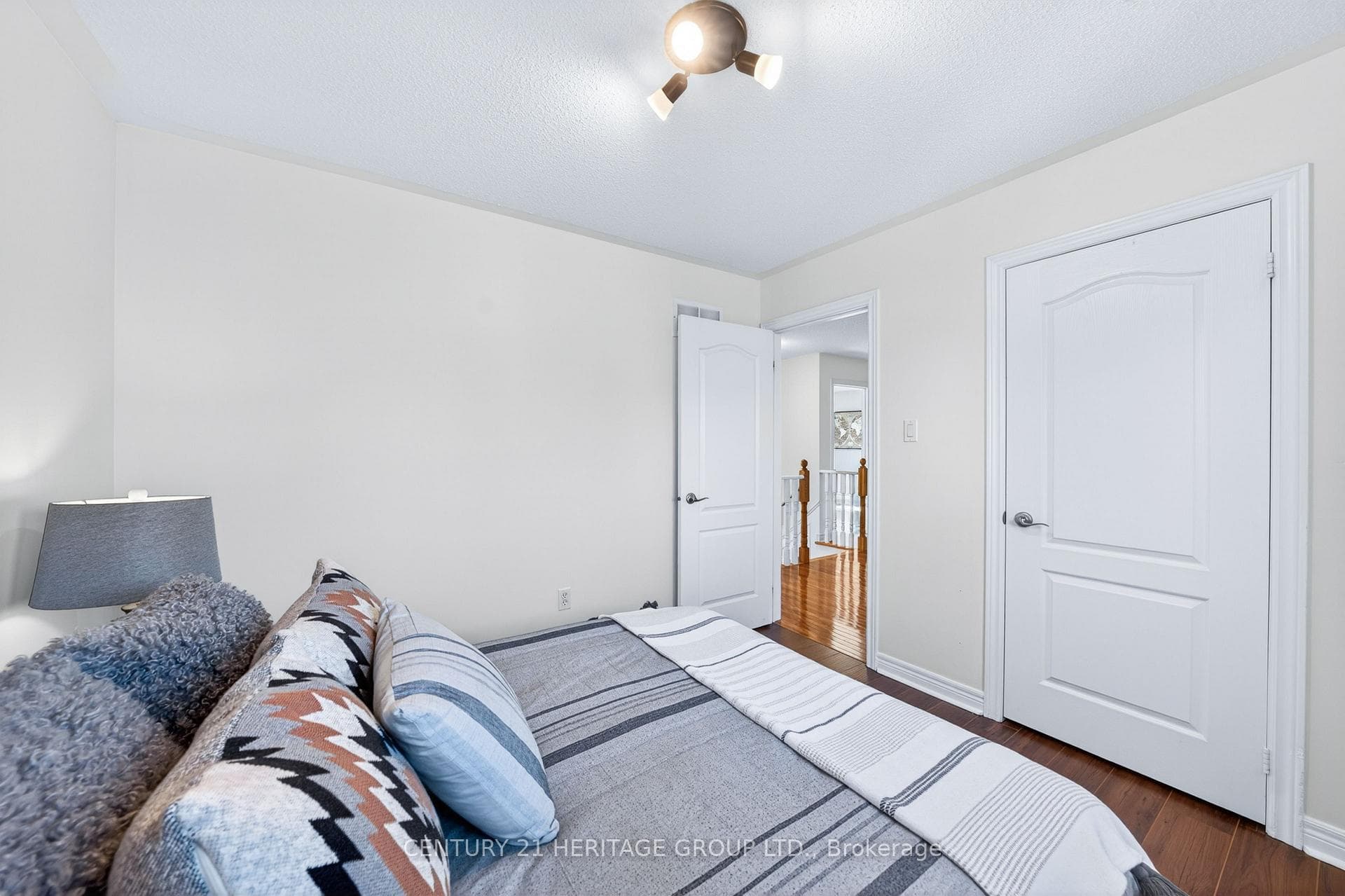 373 Wood Duck Lane photo 28