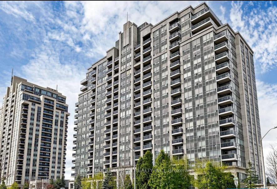 15 North Park Road Unit 211 photo 1