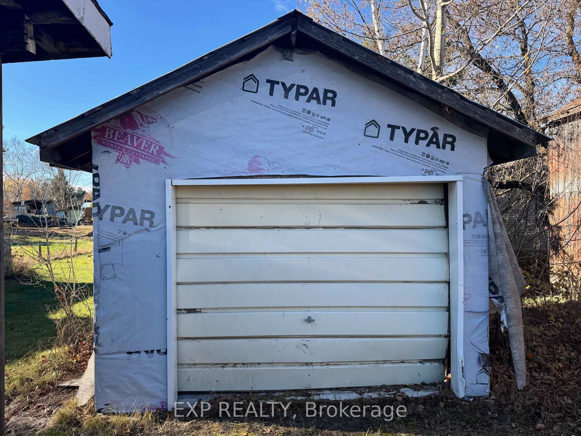 149 Paugh Lake Road photo 3
