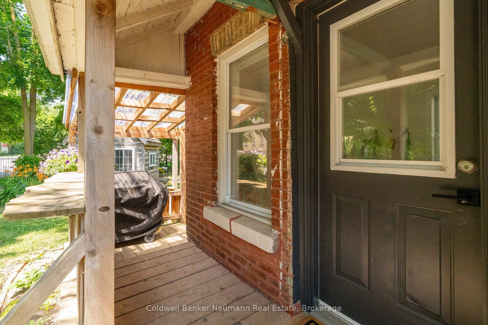 151 Frederick Street photo 49