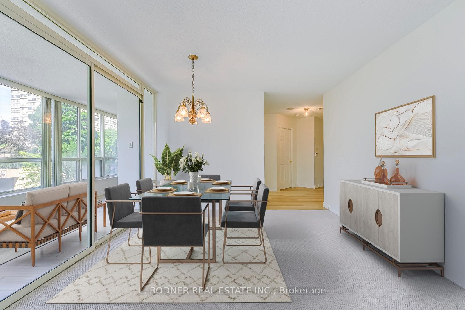 55 Elm Drive Unit 212 photo 6
