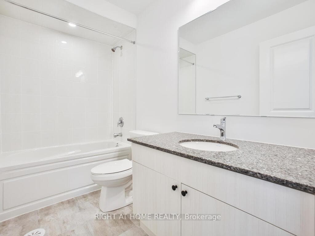 1317 Leriche Way Unit 63 photo 24