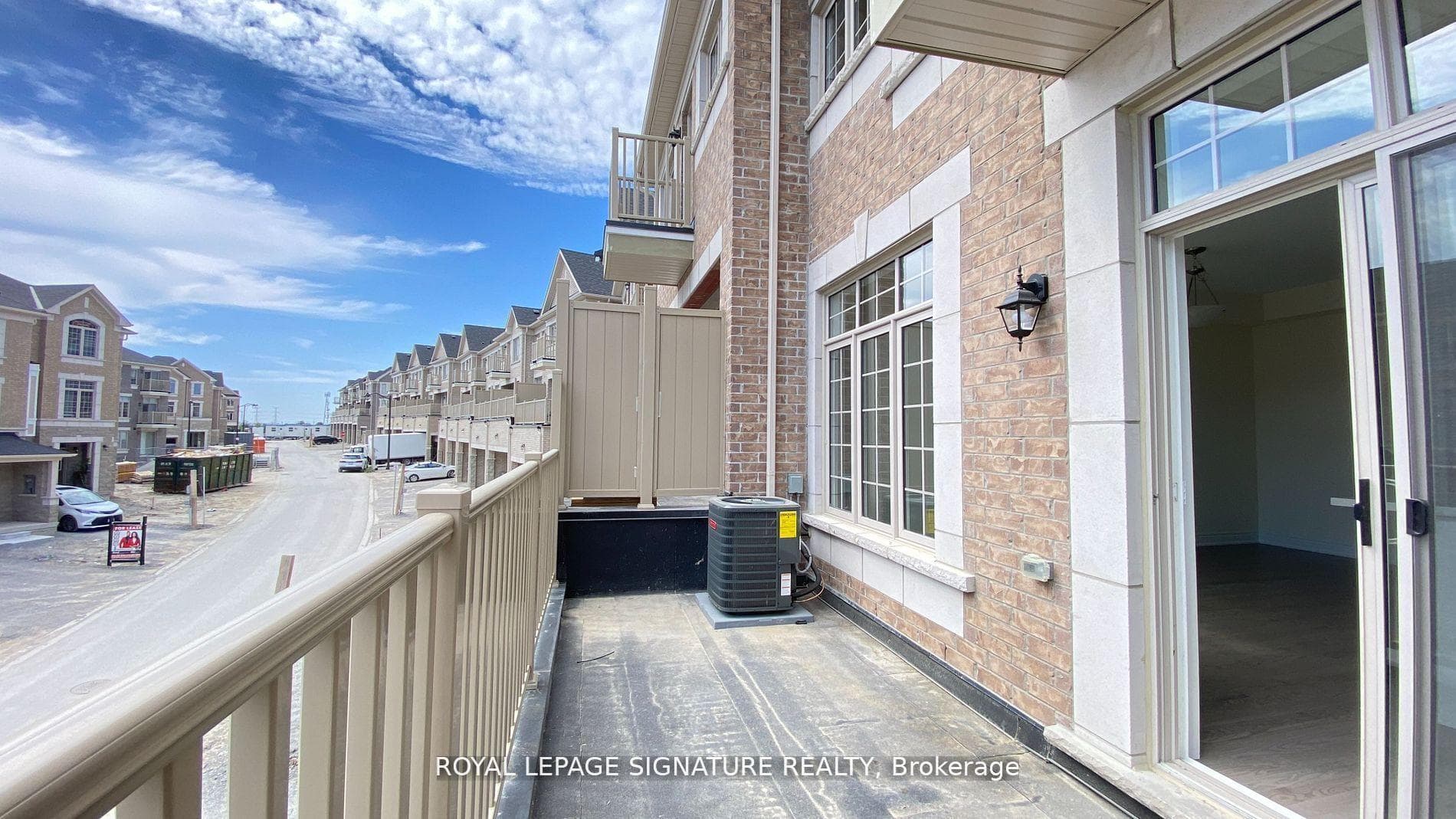 303 Kirkham Drive photo 20